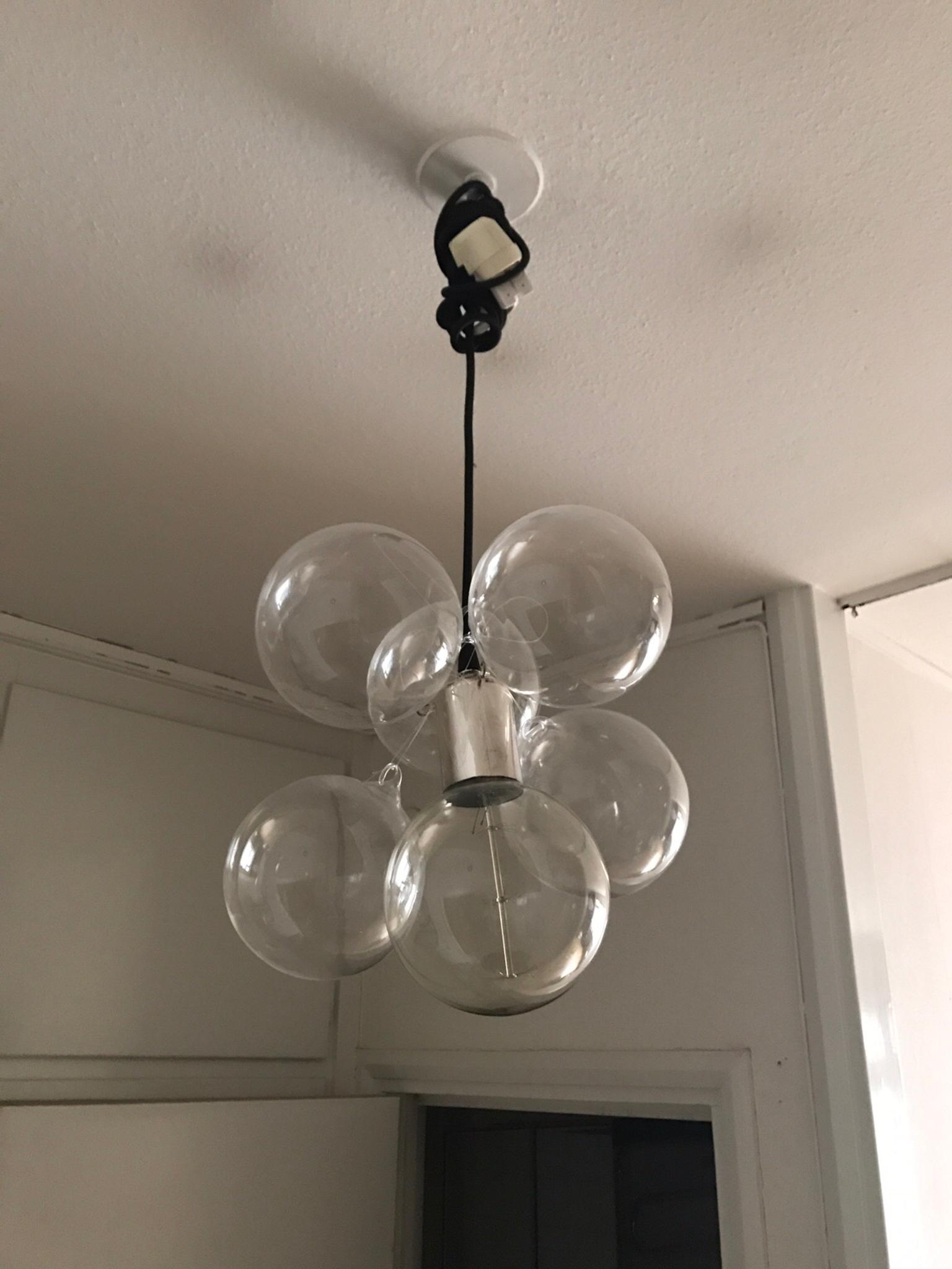 lampa house doctor House Doctor Diy-Lampa In 116 63 Stockholm For Sek 50.00 For Sale | Shpock