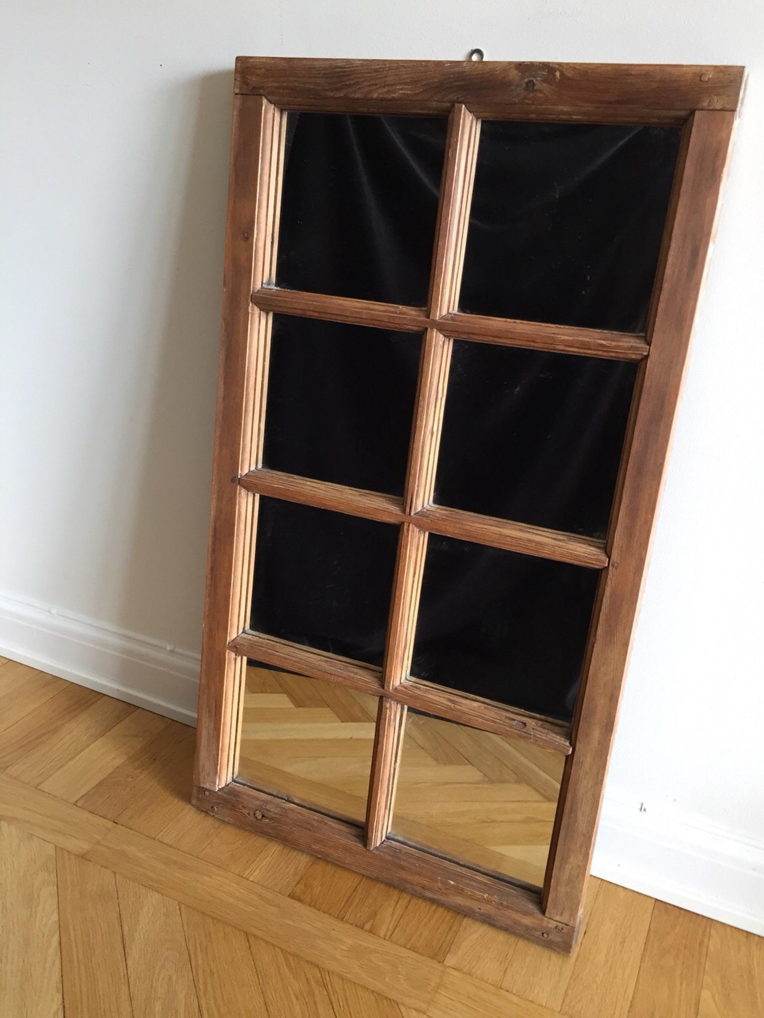 fönsterspegel Fönsterspegel In 115 31 Stockholm For Sek 1,000.00 For Sale | Shpock