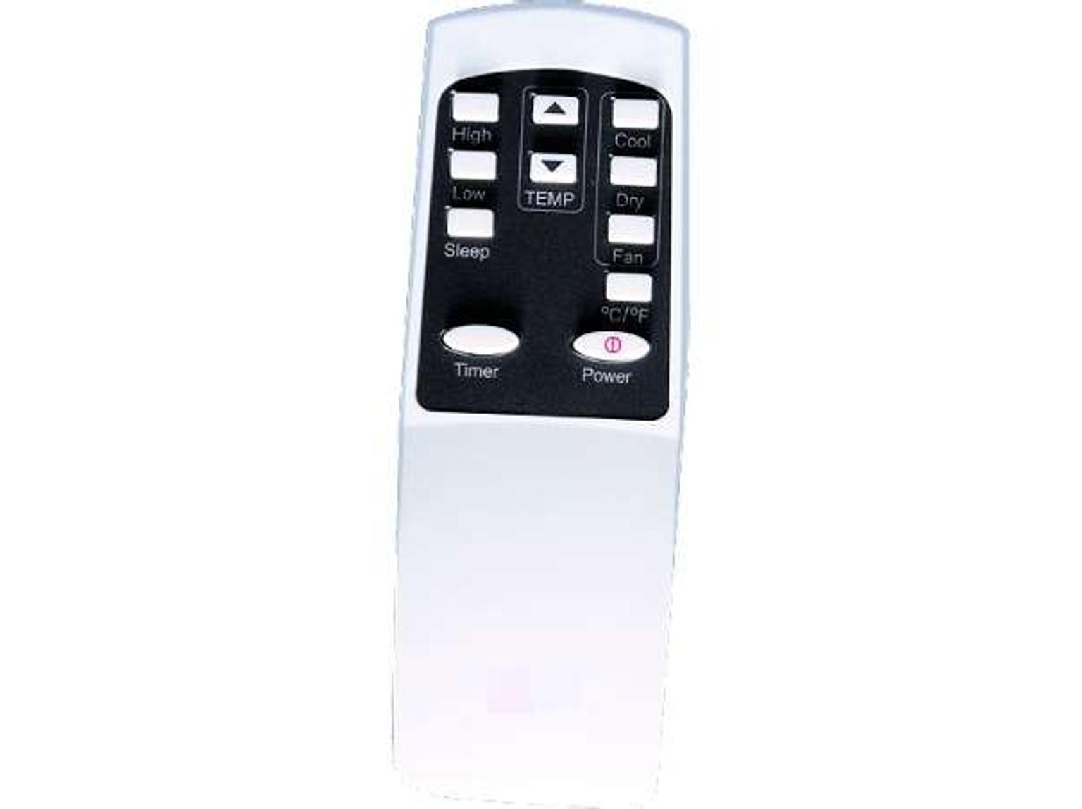 SHE KL 16070 F KLIMA 7000 WEISS in 1100 Wien für 149,00 € zum Verkauf