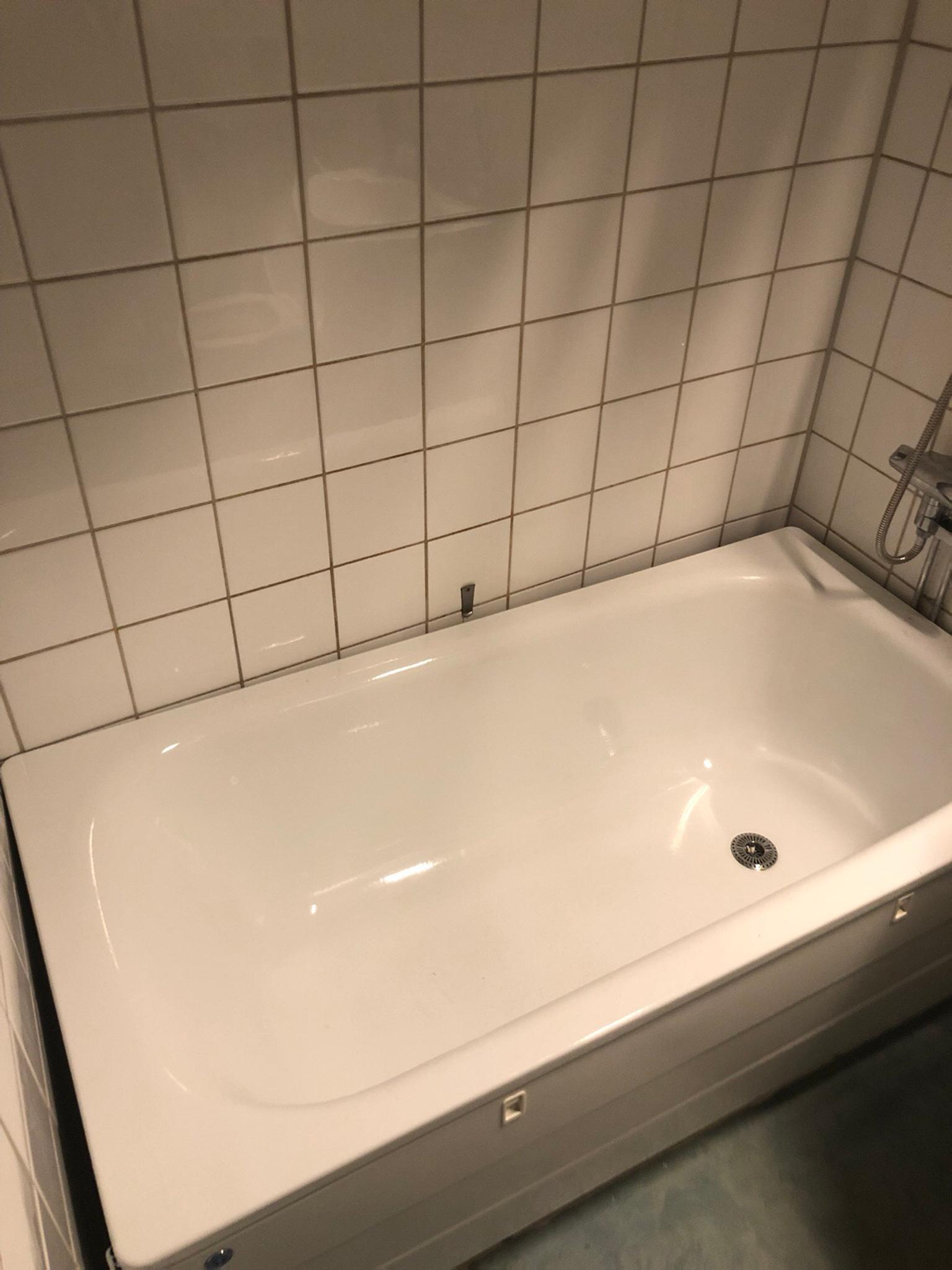 badkar 140x70 Badkar In 118 49 Stockholm For Sek 900.00 For Sale | Shpock