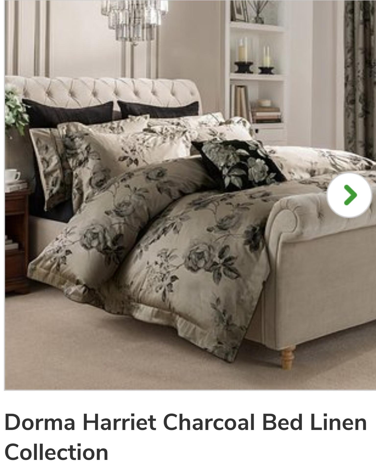 Dorma Bedding And Curtains In Ws3 Walsall For 70 00 Shpock