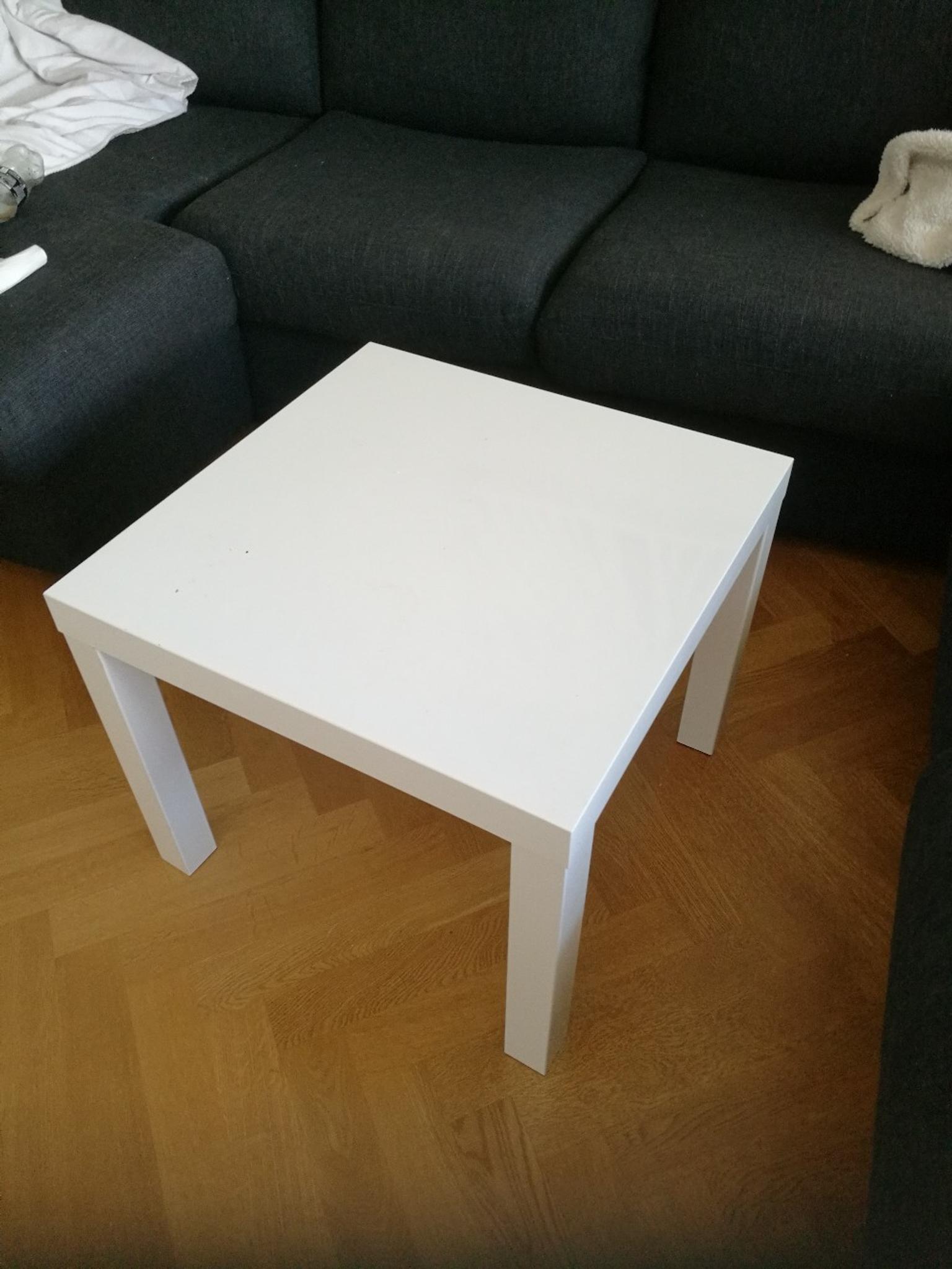 Ikea-Bord In 402 23 Göteborg For Sek 50.00 For Sale | Shpock