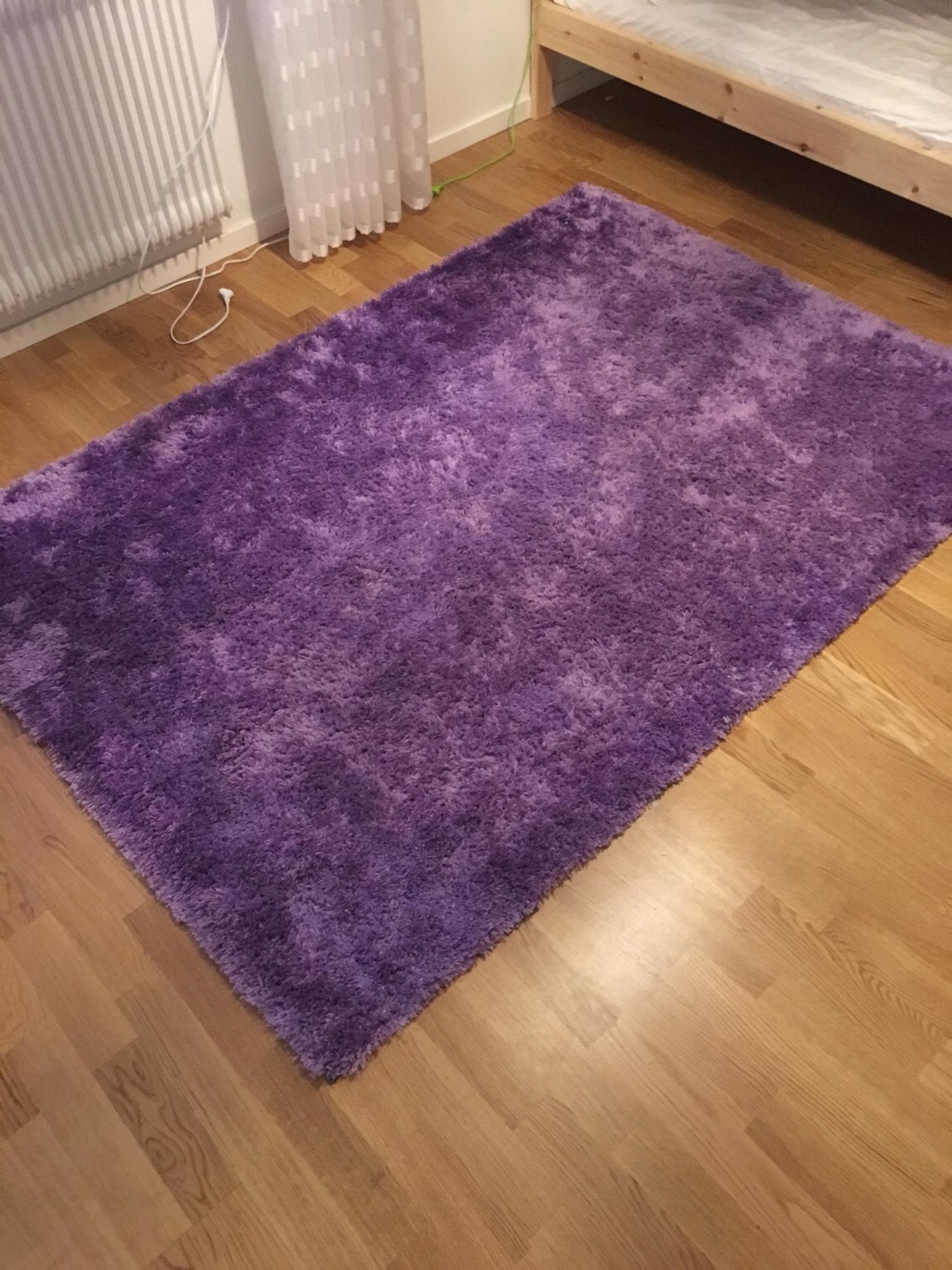 matta lila Lila Matta In 128 66 Stockholm For Sek 500.00 For Sale | Shpock