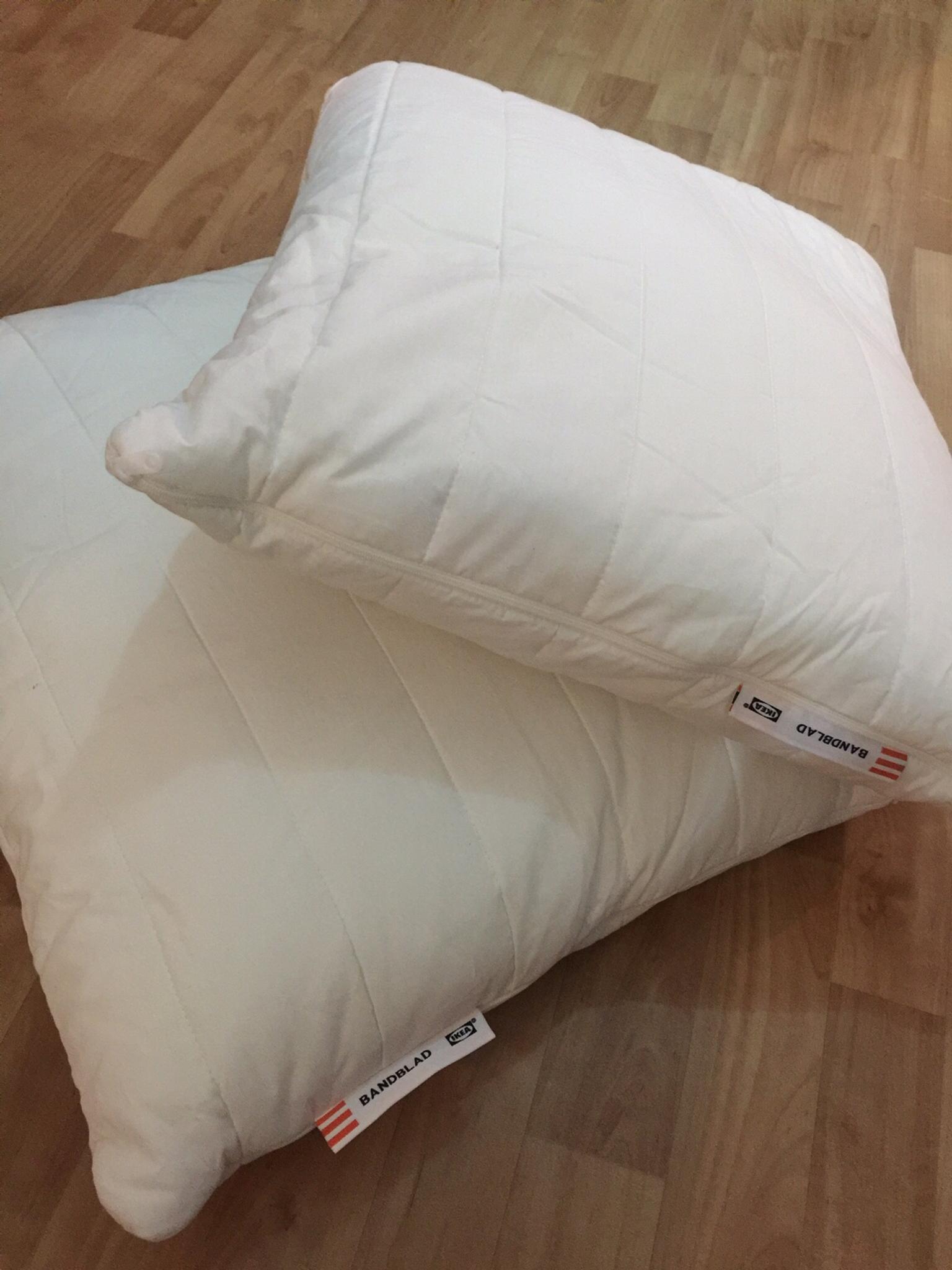 stor kudde ikea 2 Ny Kudde Från Ikea In 14346 Vårberg For Sek 40.00 For Sale | Shpock