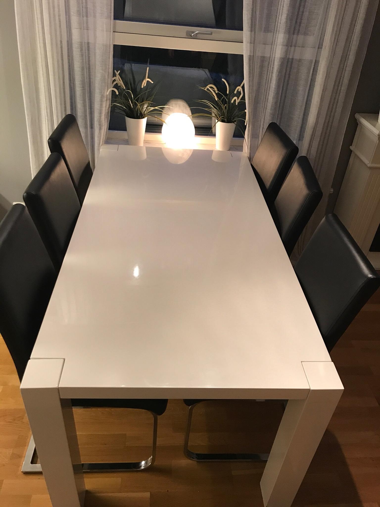 mio köksmöbler Köksmöbler In 64033 Für 1.200,00 Sek Zum Verkauf | Shpock De