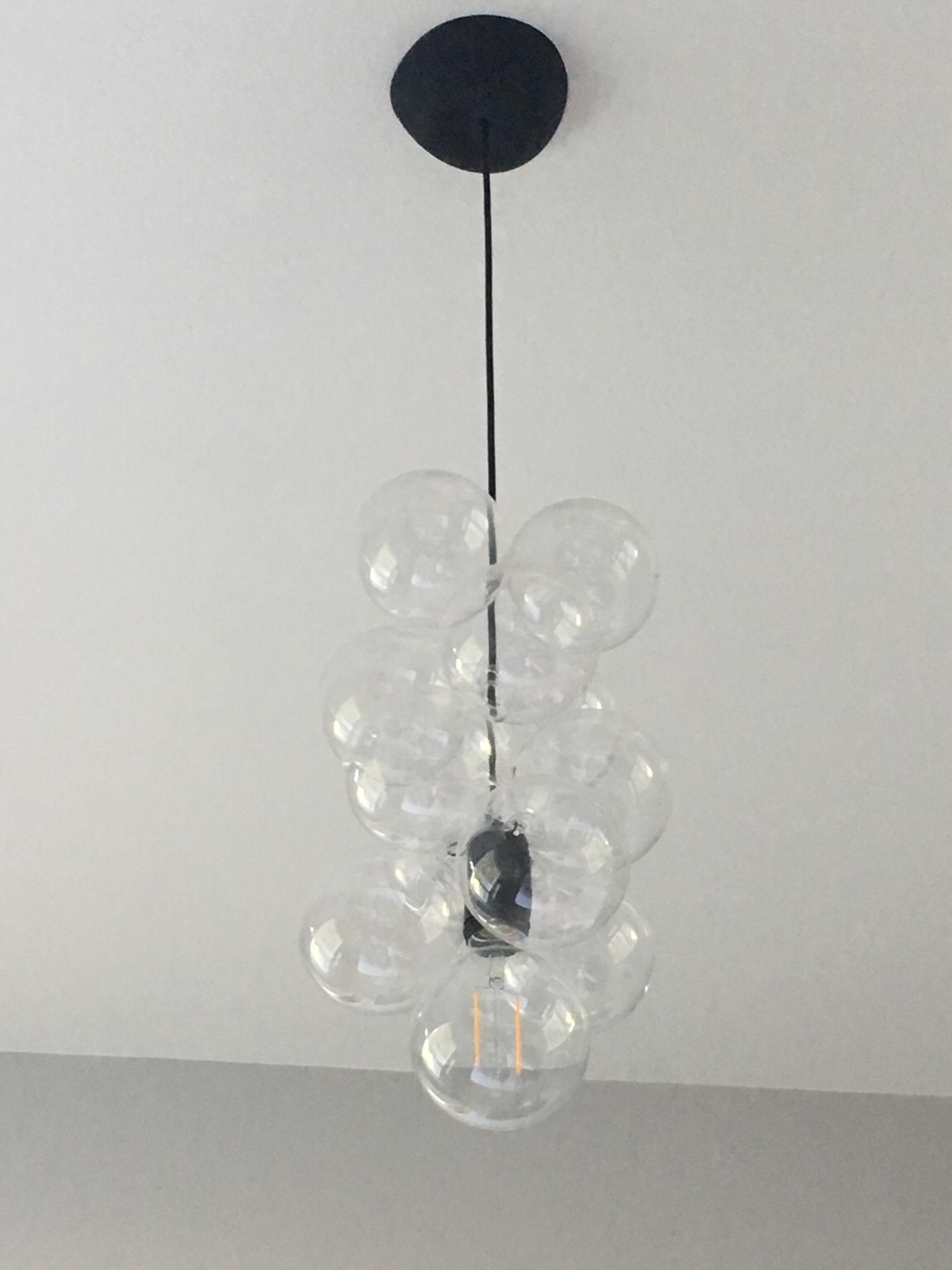 lampa bollar إتبع مفضل جاف مهم للغاية سلامة عصب House Doctor Lampa Glas - Transmissionsunlimited.net