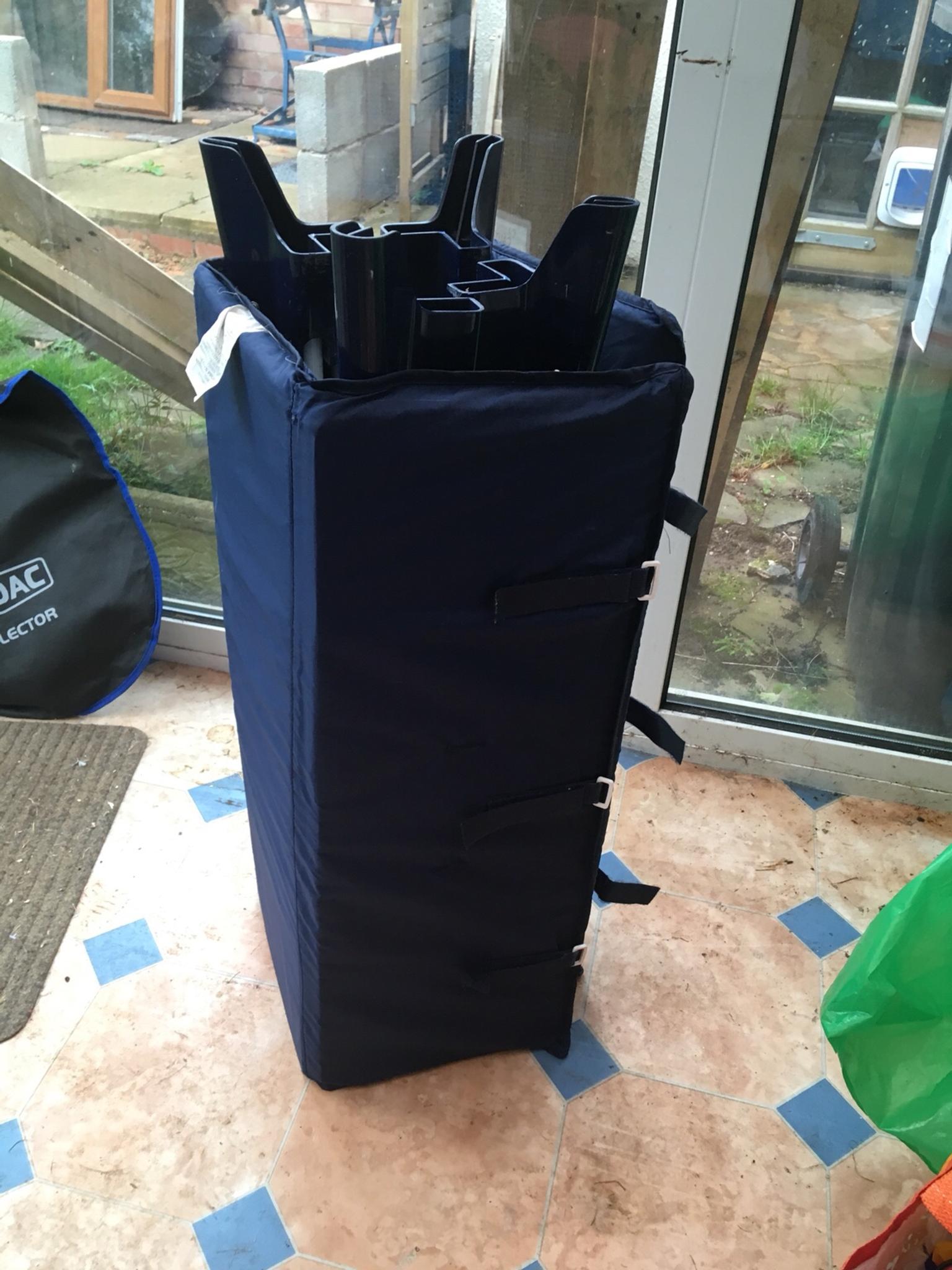 Travel Cot petite Star in B38 Birmingham for £7.50 for sale Shpock