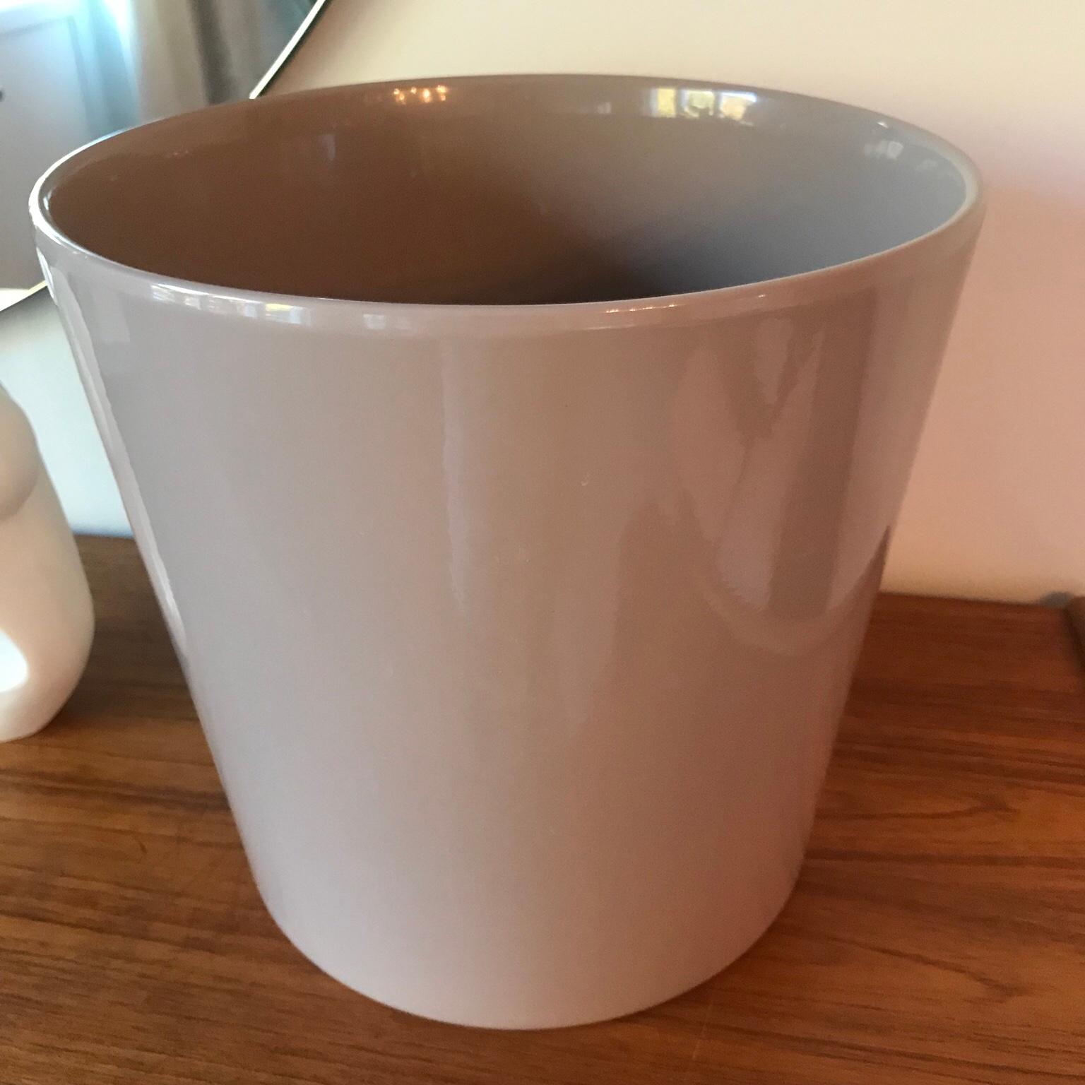 stor innerkruka Stor Innekruka, Laserad In 167 32 Stockholms Kommun For Sek 150.00 For Sale | Shpock