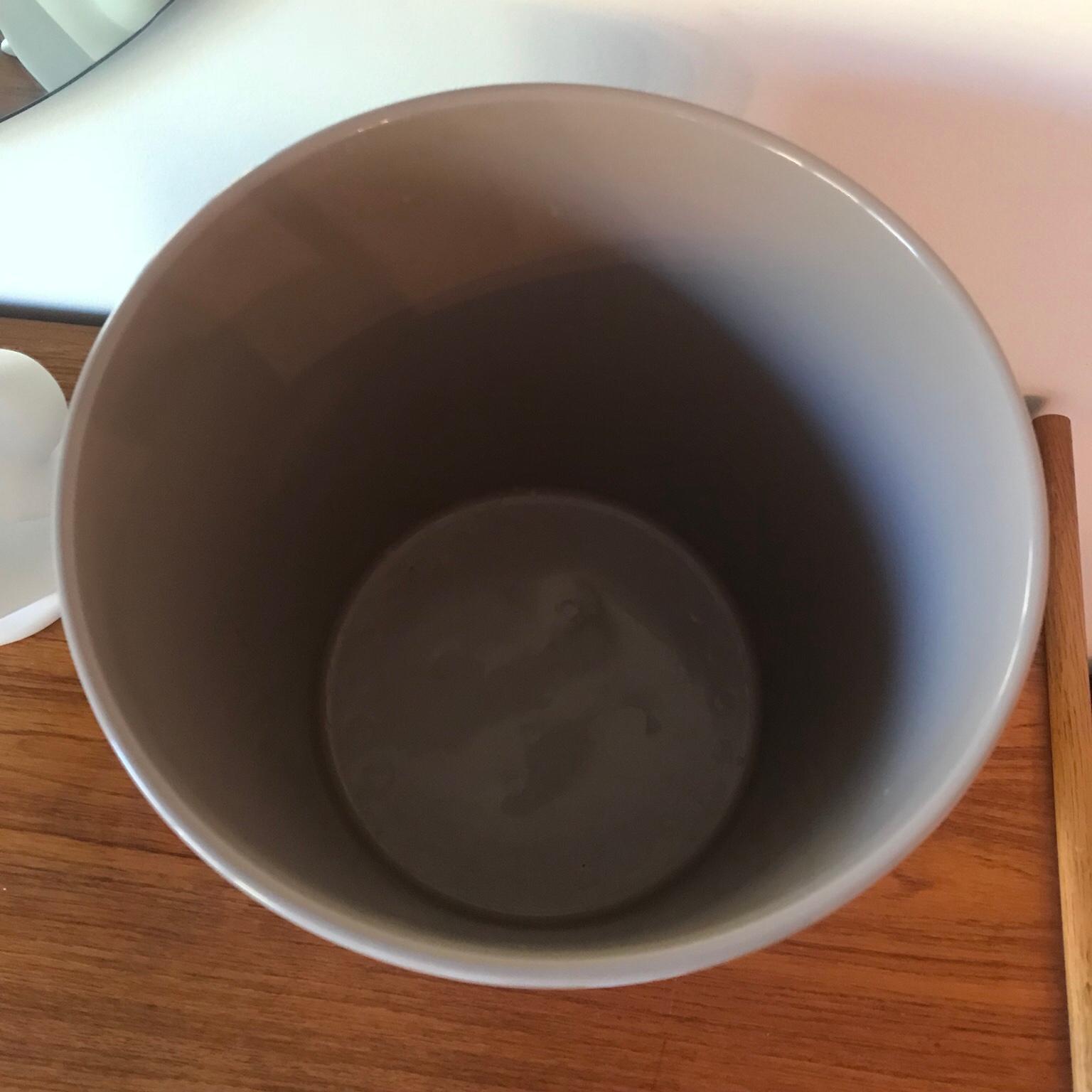 stor innerkruka Stor Innekruka, Laserad In 167 32 Stockholms Kommun For Sek 150.00 For Sale | Shpock