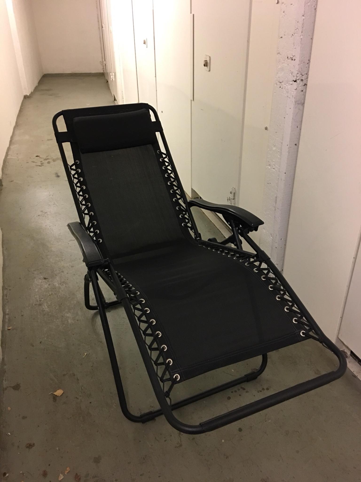 solstolar mio 2St Baden Baden Solstolar Från Mio Möbler In 136 43 Handen For Sek 300.00 For Sale | Shpock