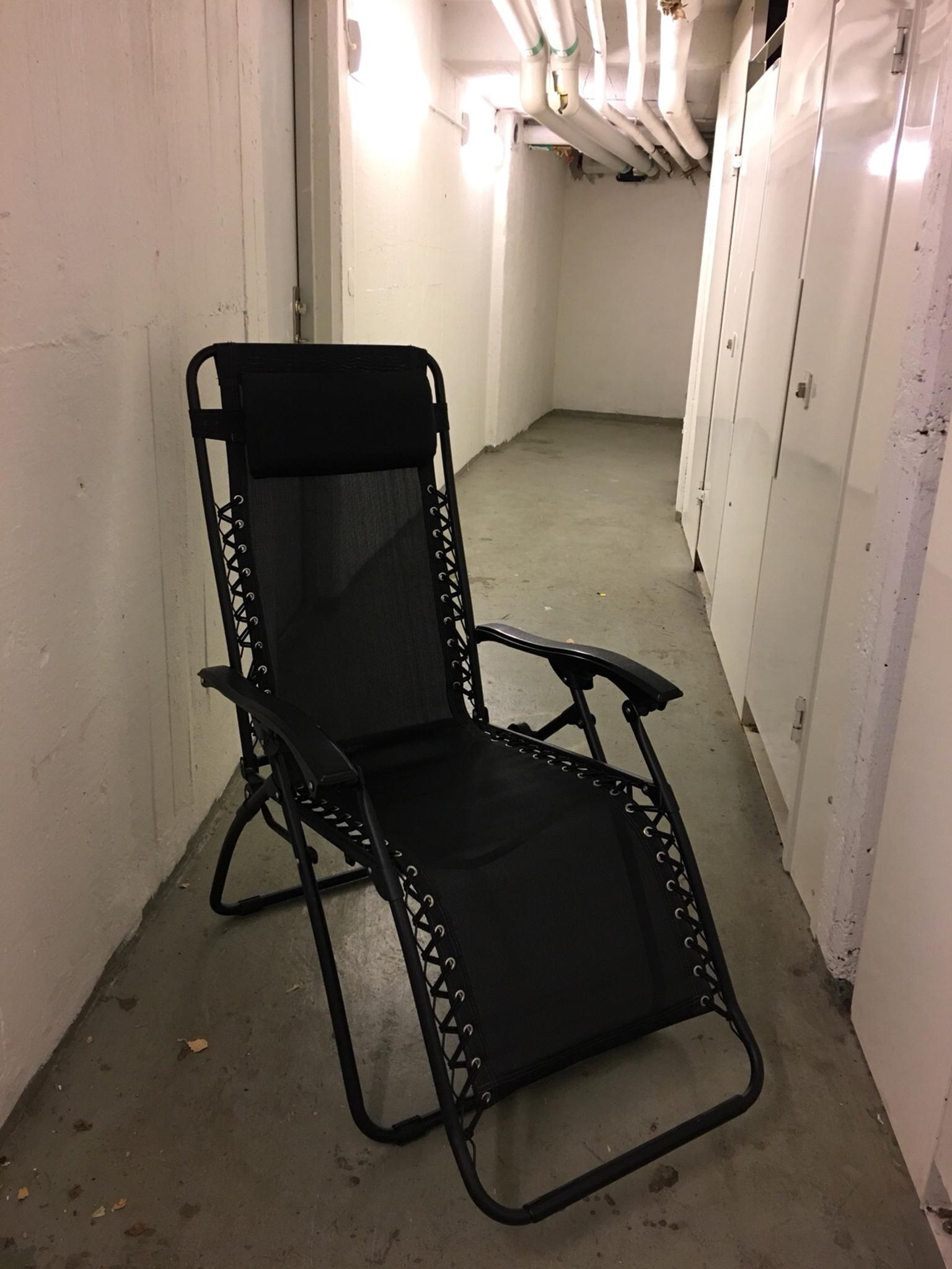 solstolar mio قضيب طغت باني بدون ربيع مظلة Baden Baden Stol Mio - Westbridgewater508Locksmith.com