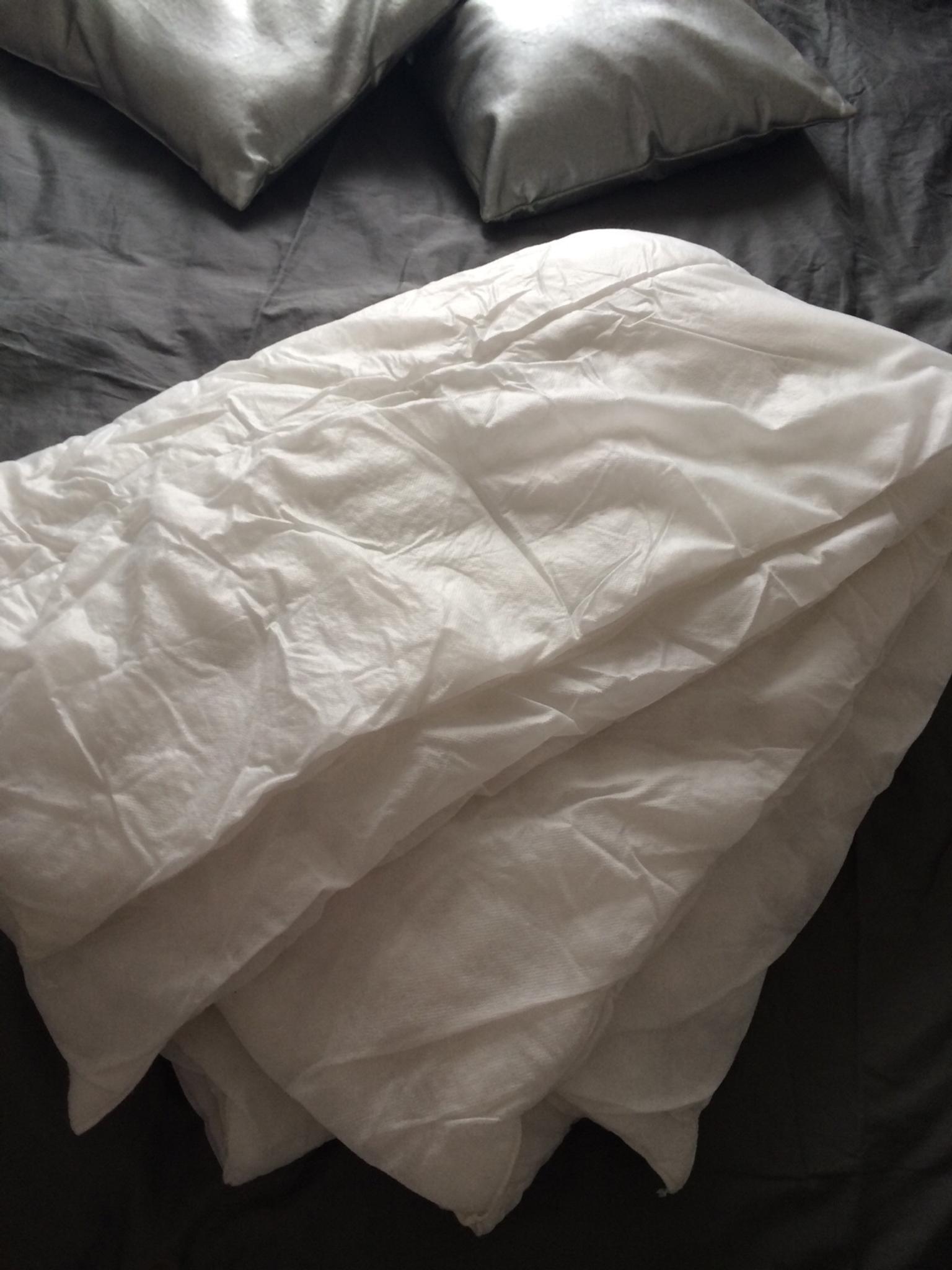 tunt täcke Tunt Täcke In 14346 Vårberg Für 55,00 Sek Zum Verkauf | Shpock De