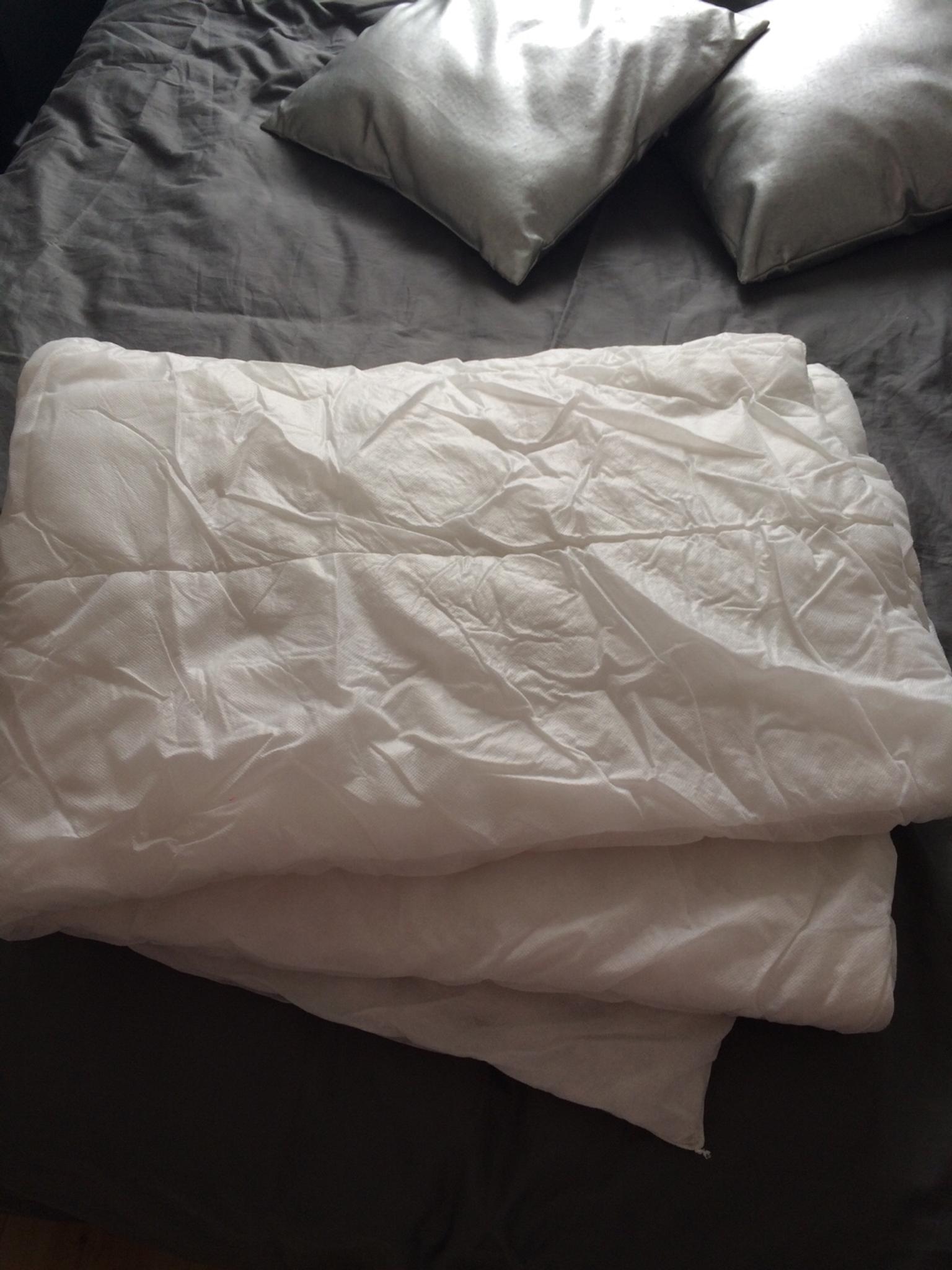 tunt täcke Tunt Täcke In 14346 Vårberg Für 55,00 Sek Zum Verkauf | Shpock De