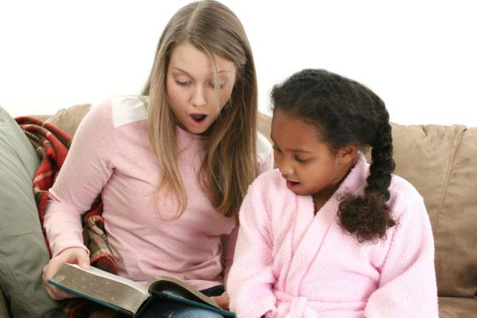 Baby Sitter In 00167 Roma For €10.00 For Sale | Shpock