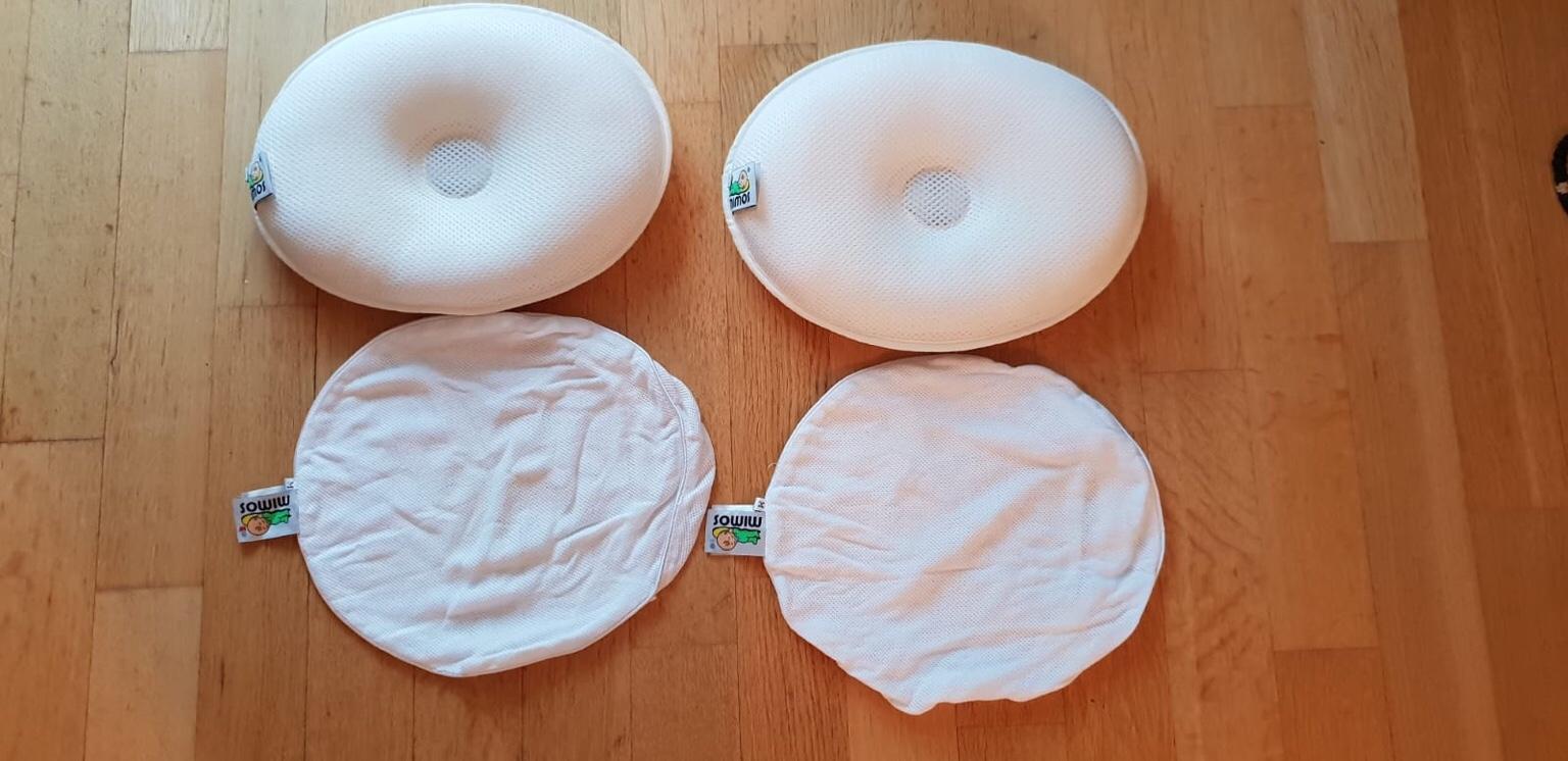 mimos kudde m Mimos Kudde In 172 39 Sundbyberg For Sek 400.00 For Sale | Shpock