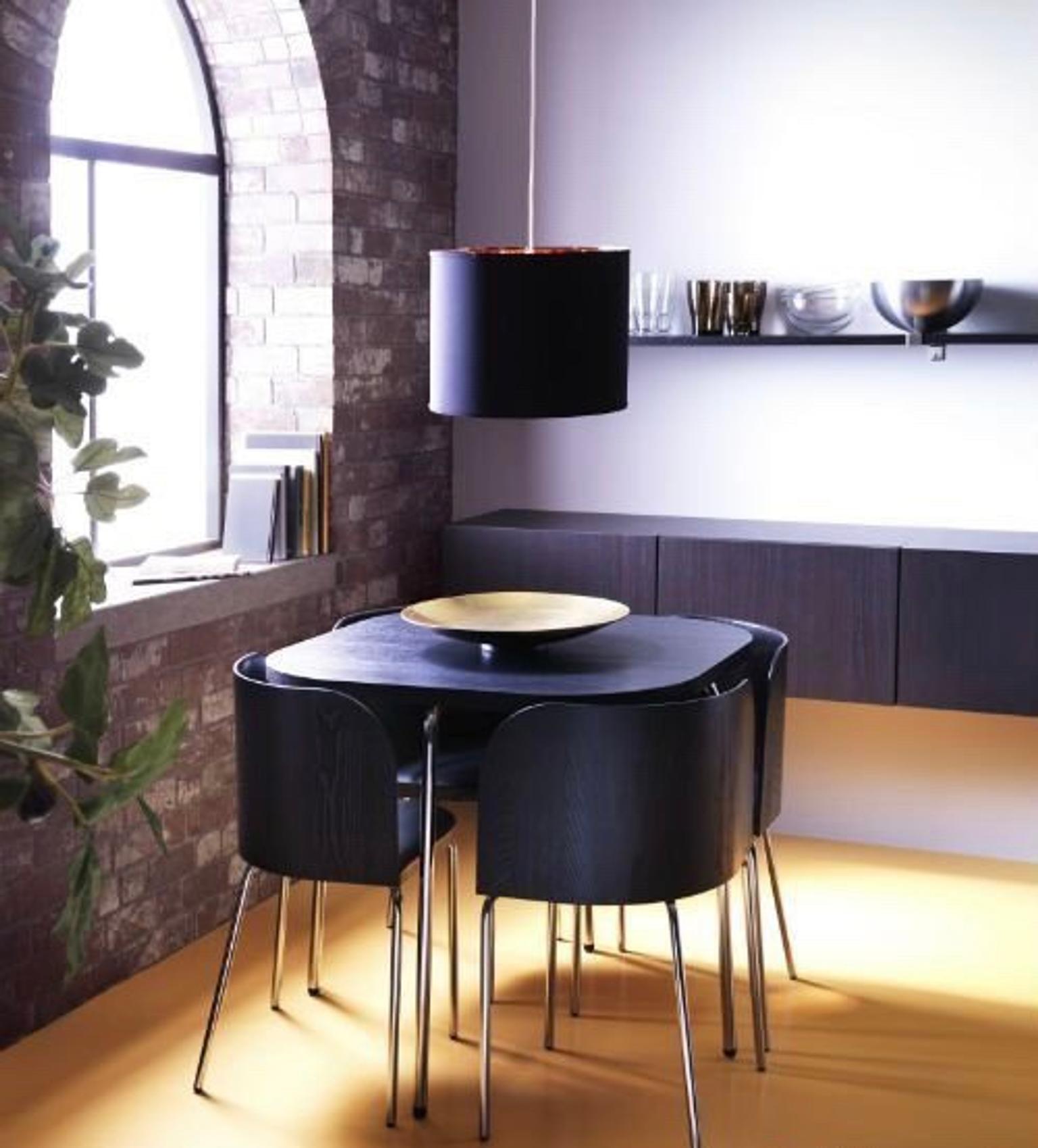 matgrupp ikea Ikea Fusion Matgrupp In 11860 Stockholm For Sek 1,500.00 For Sale | Shpock