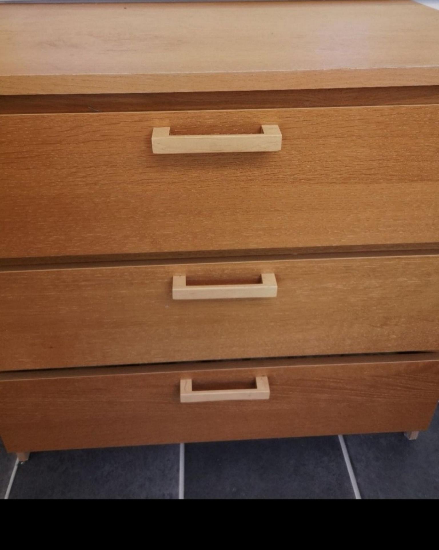 byrå billig Billig Byrå In 23235 Arlöv For Sek 200.00 For Sale | Shpock