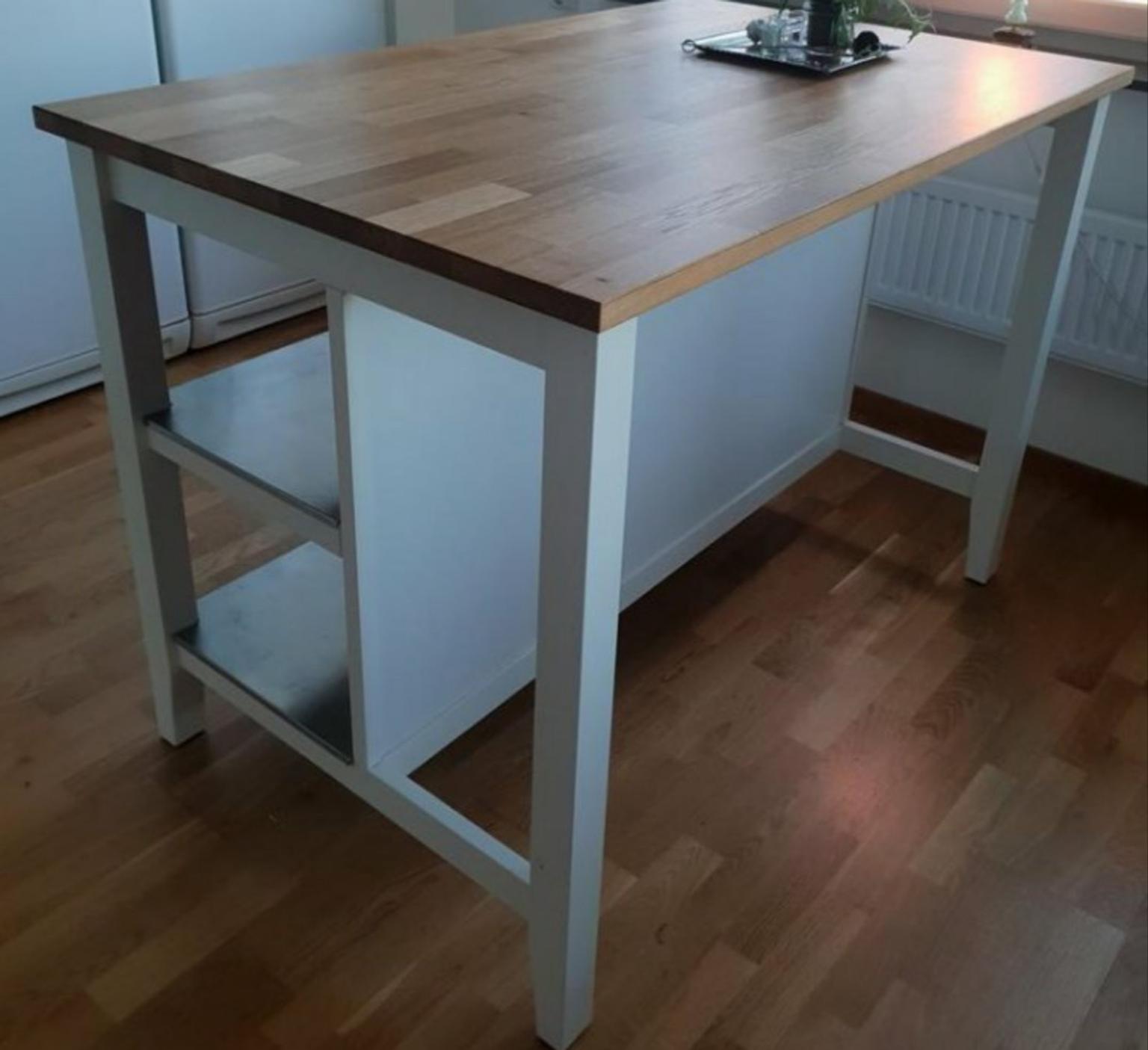 köksö ikea stenstorp Stenstorp Ikea Köksö In 131 33 Hästhagen For Sek 1,500.00 For Sale | Shpock