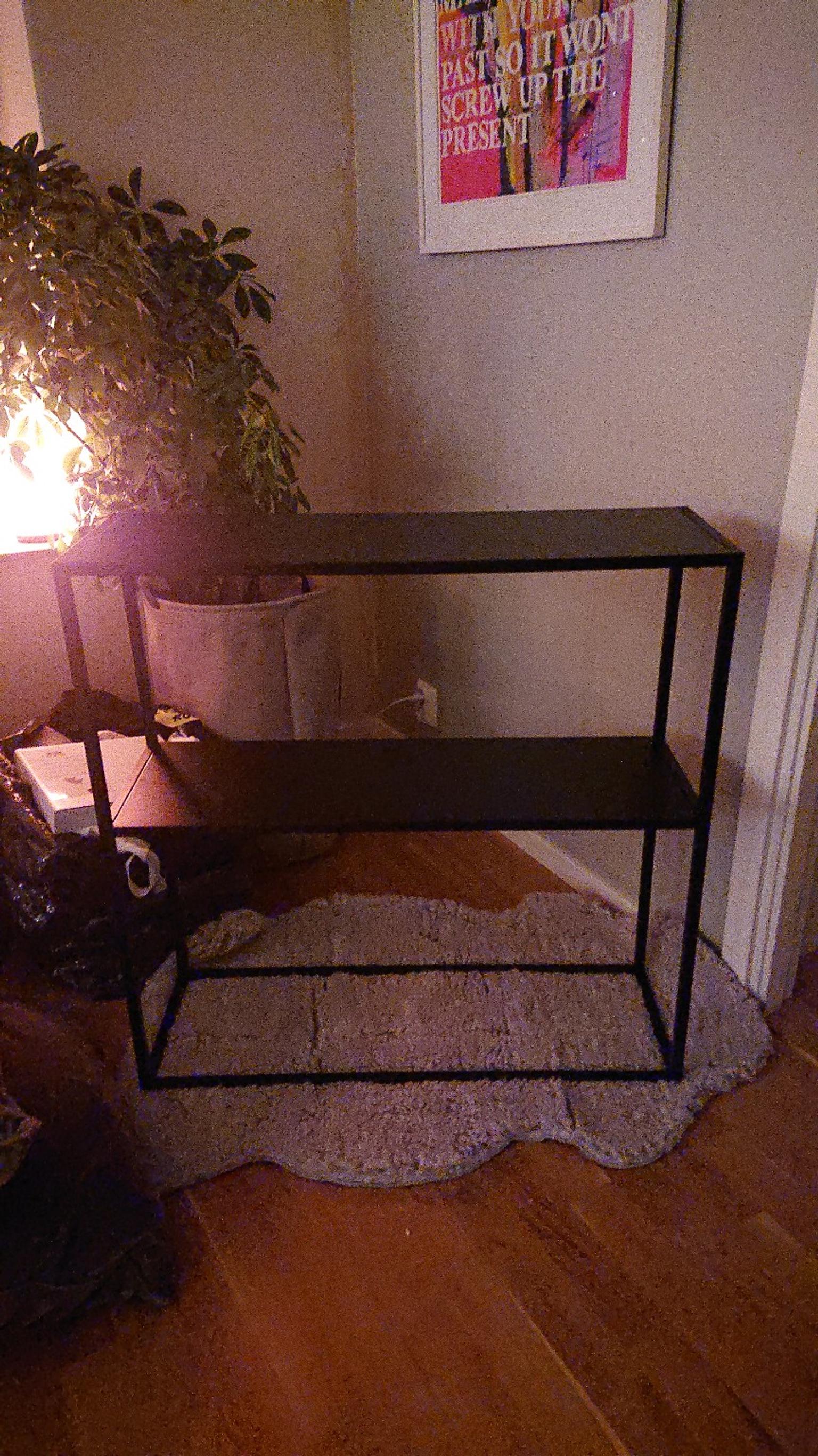 virum avlastningsbord Avlastningsbord Virum Från Jysk In 131 33 Hästhagen For Sek 500.00 For Sale | Shpock