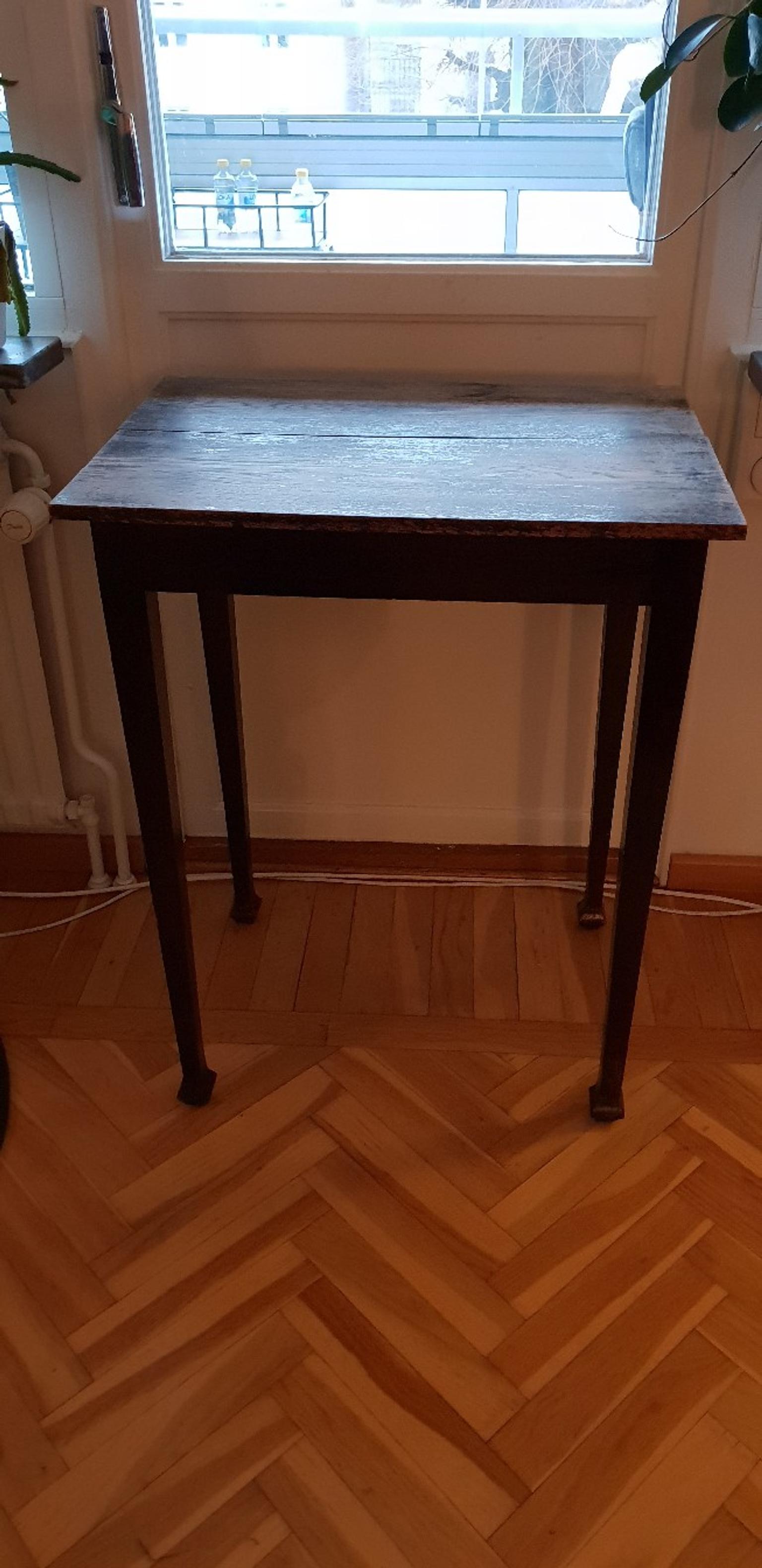 gammalt avlastningsbord Gammalt Avlastningsbord In 55321 Jönköping For Sek 350.00 For Sale | Shpock