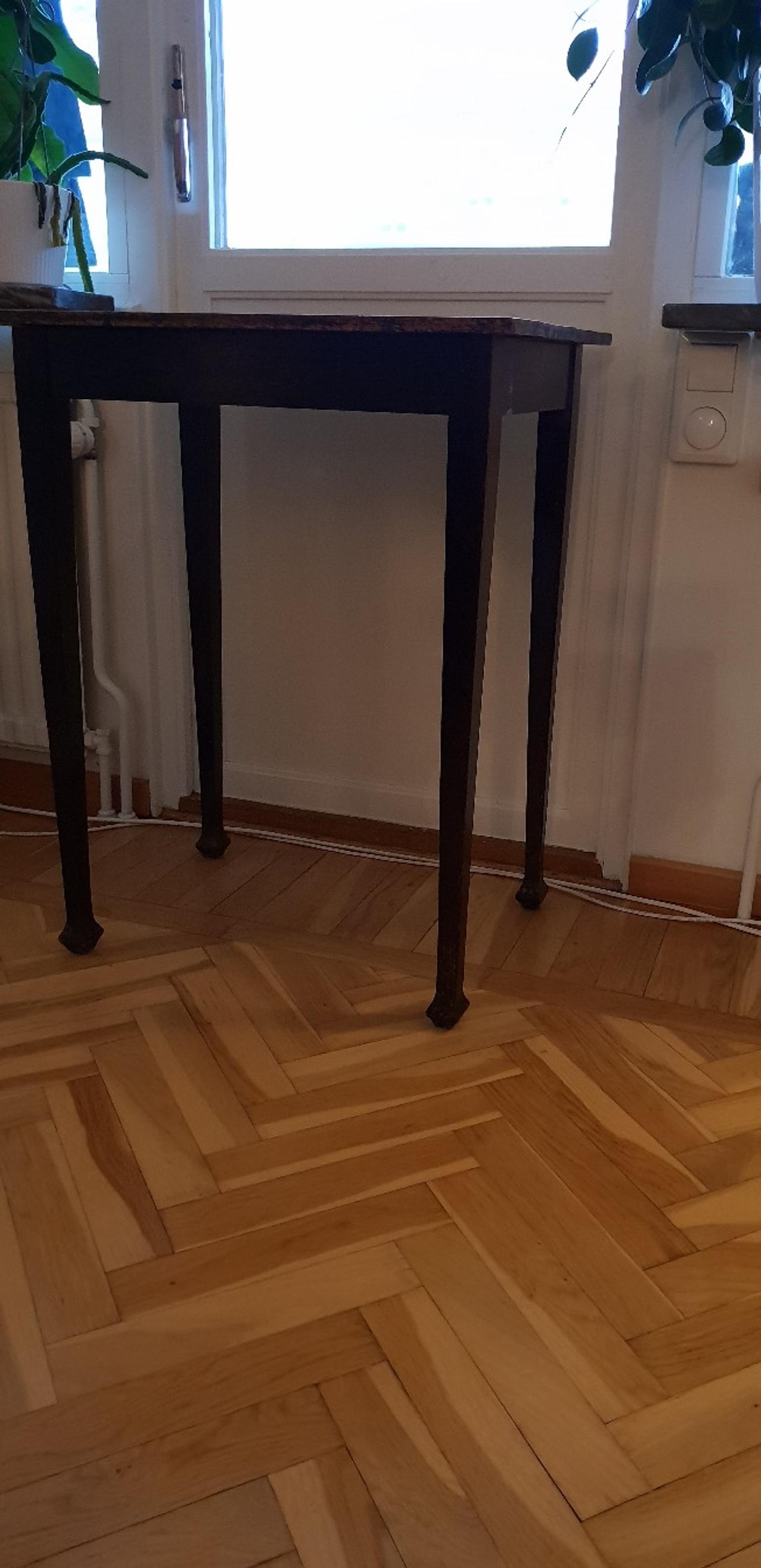 gammalt avlastningsbord Gammalt Avlastningsbord In 55321 Jönköping For Sek 350.00 For Sale | Shpock