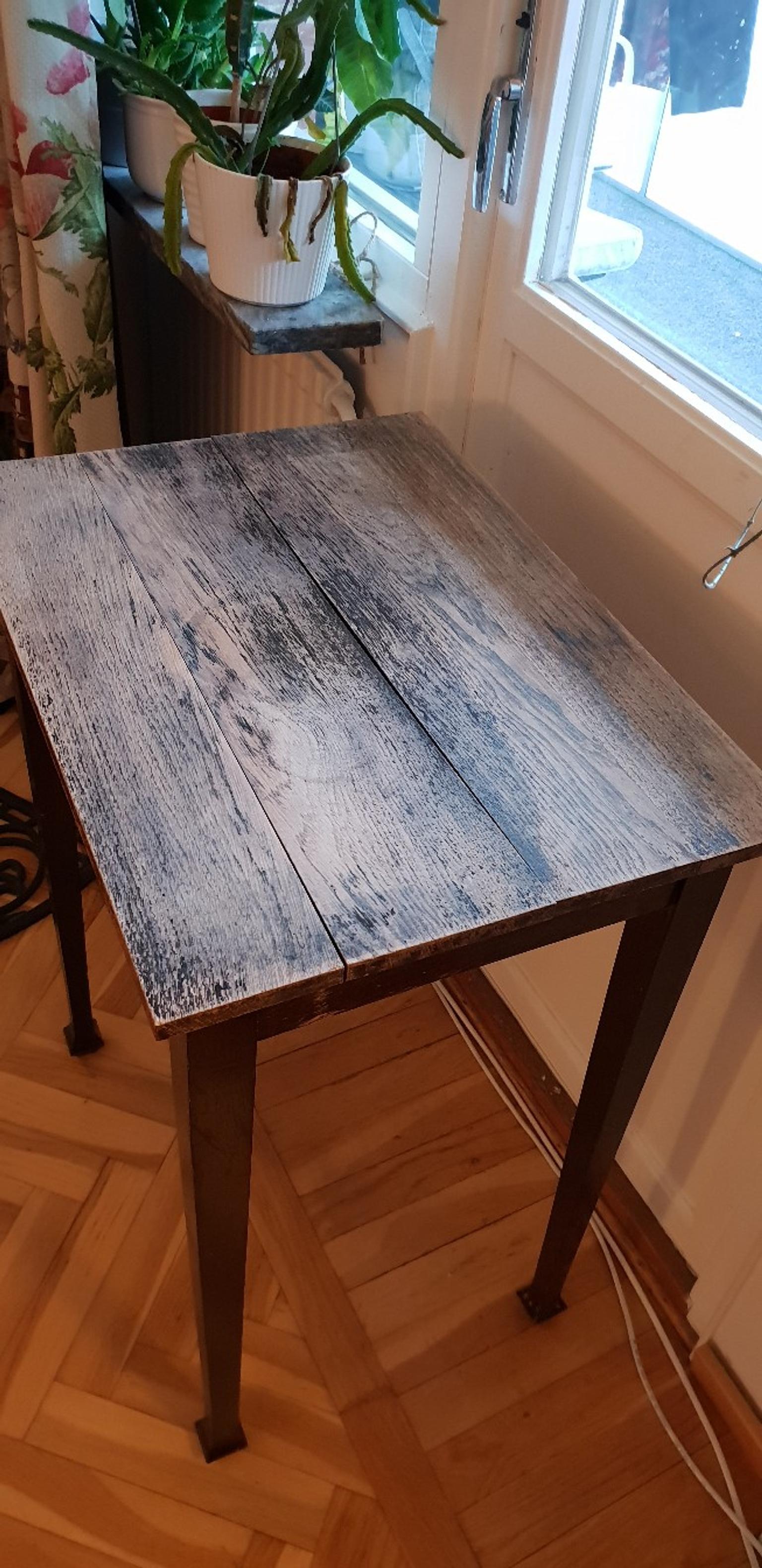 gammalt avlastningsbord Gammalt Avlastningsbord In 55321 Jönköping For Sek 350.00 For Sale | Shpock