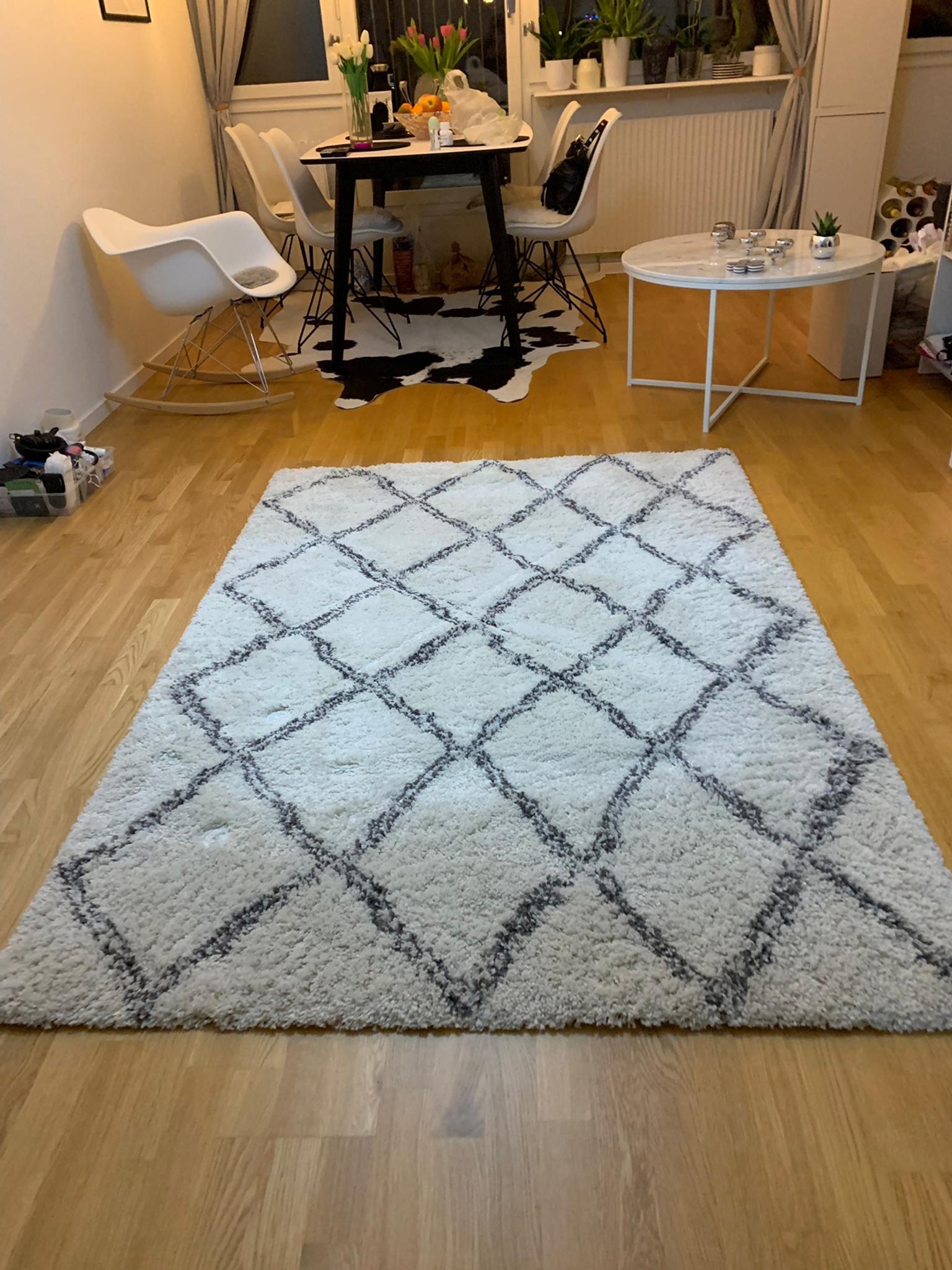 grön matta jysk Ny Matta Från Jysk In 21421 Malmö For Sek 800.00 For Sale | Shpock