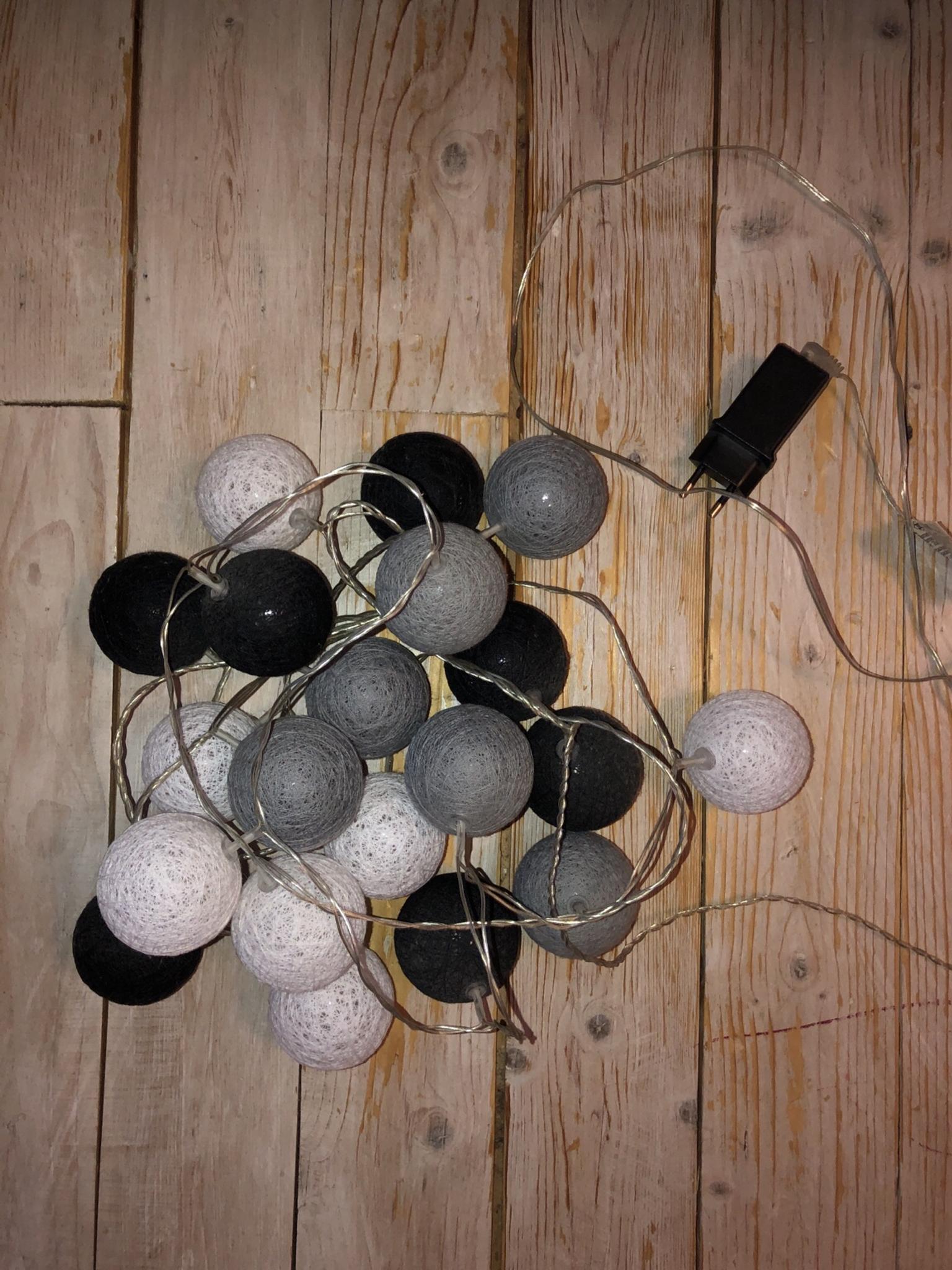 rusta ledslinga Ljusslinga Från Rusta In 216 17 Malmö For Sek 50.00 For Sale | Shpock