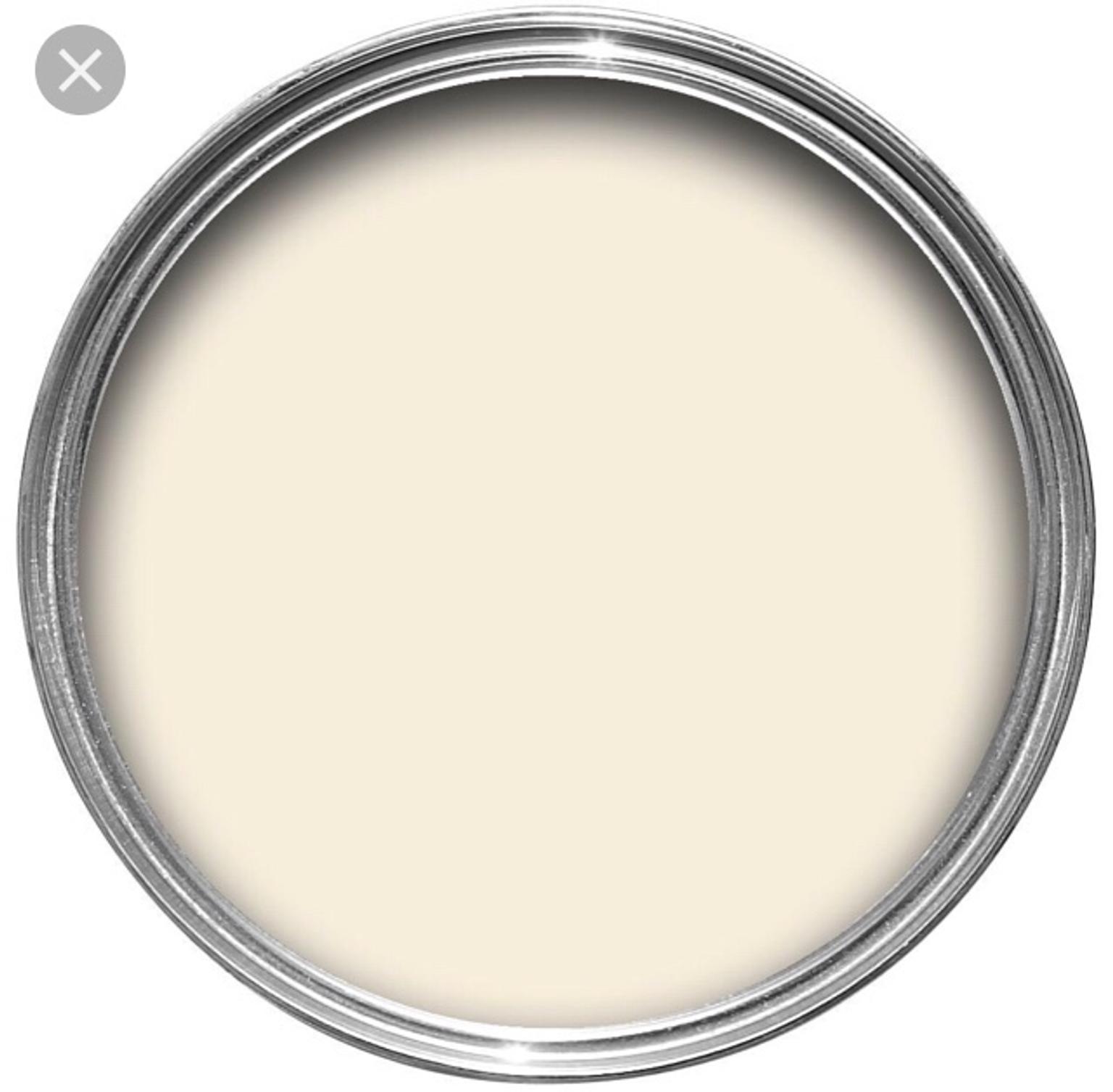 Dulux Timeless 5L paint (RRP £49.85) in KT14 Woking for £28.00 for sale