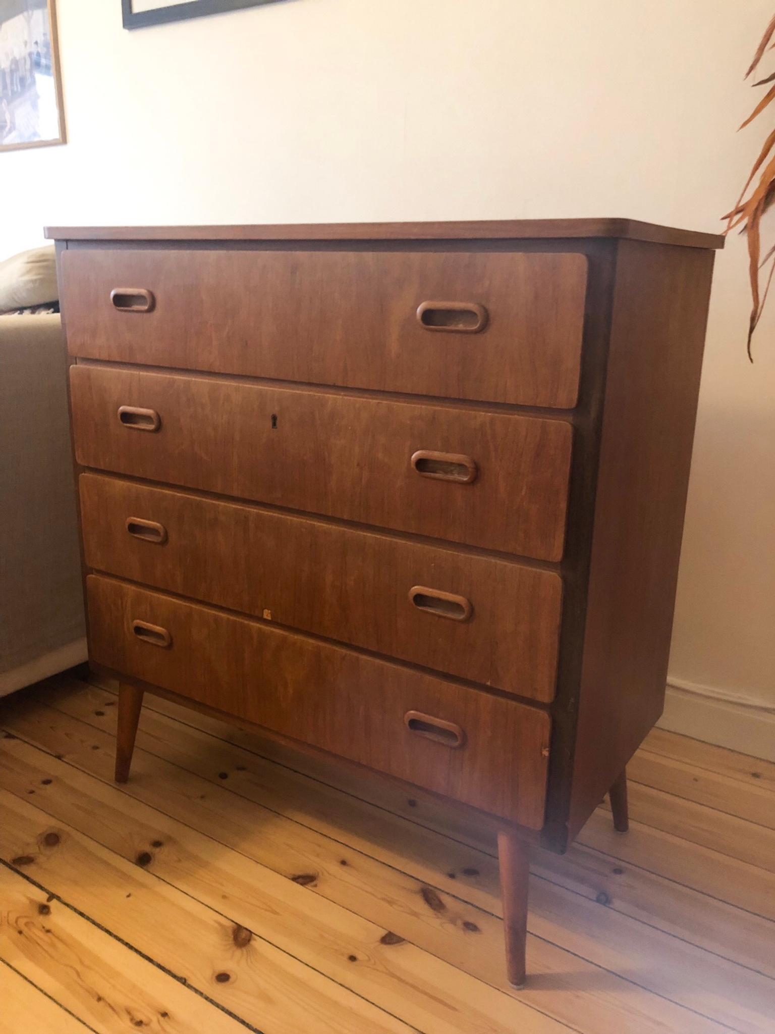 retro byrå Byrå Retro In 10668 Stockholm For Sek 300.00 For Sale | Shpock