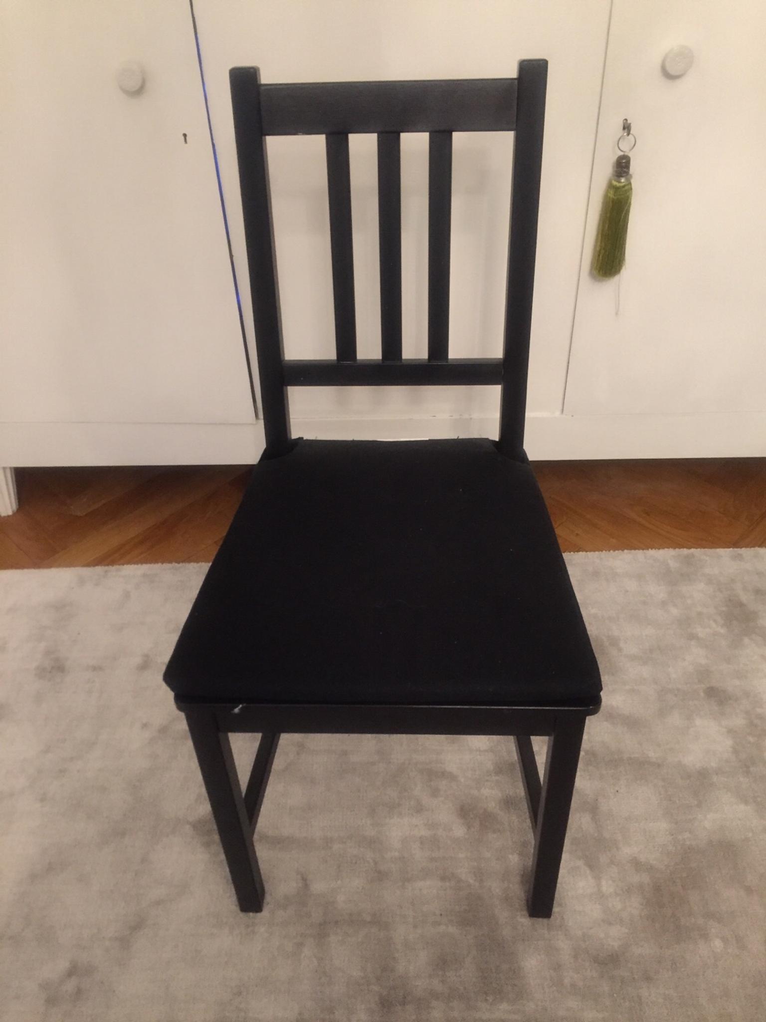 dynor köksstol Köksstolar In 411 32 Göteborg For Sek 249.00 For Sale | Shpock