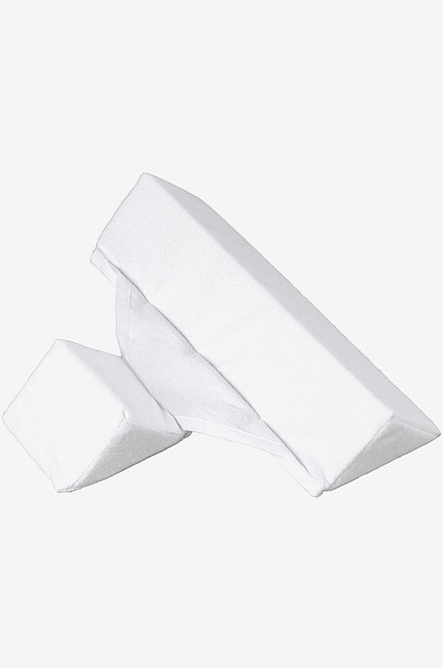 sidokudde bebis Sidokudde Bebis Deltababy In 171 73 Solna For Sek 80.00 For Sale | Shpock