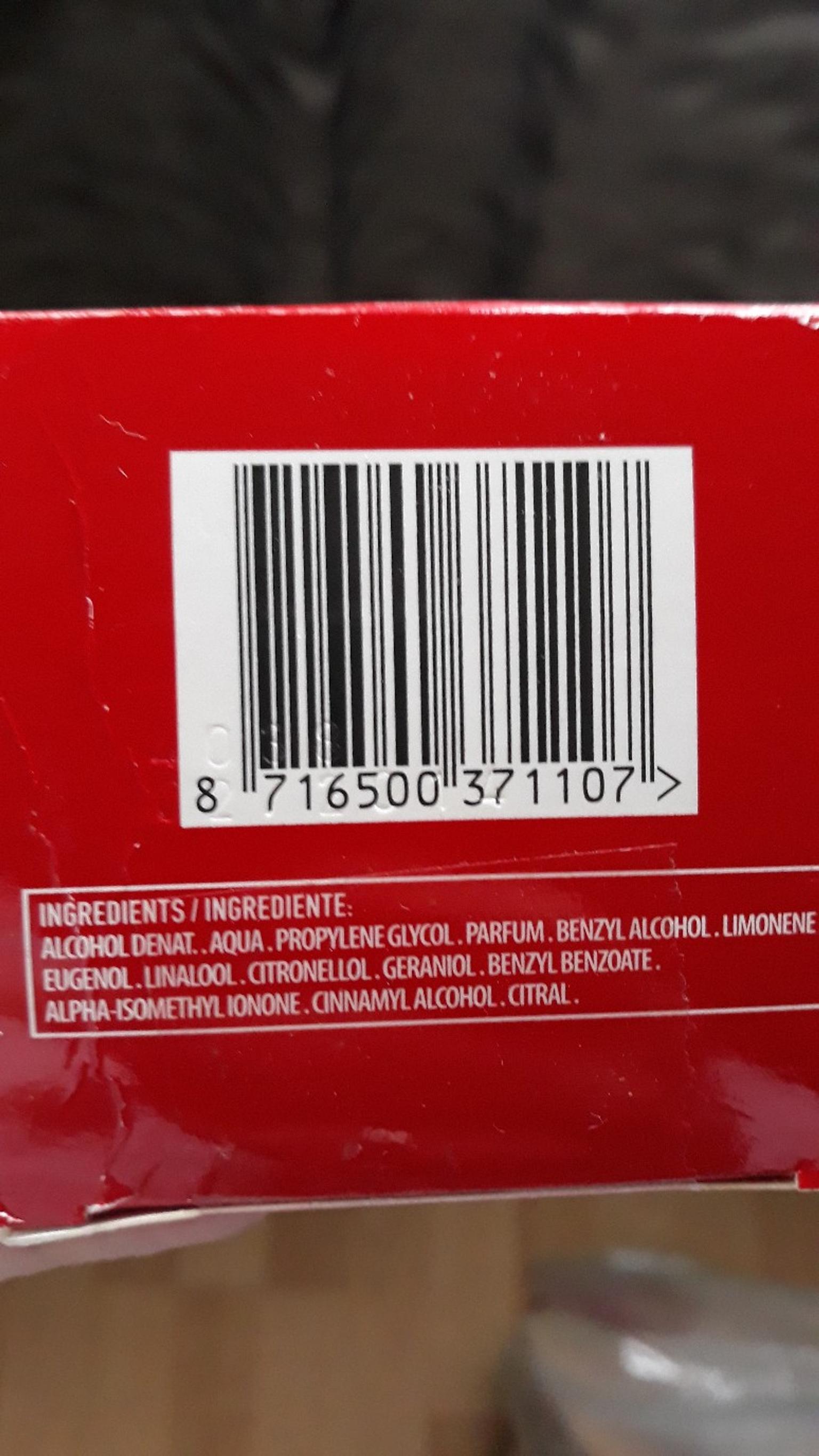 2 Flaschen OLD SPICE in 12305 Berlin für 5,00 € zum