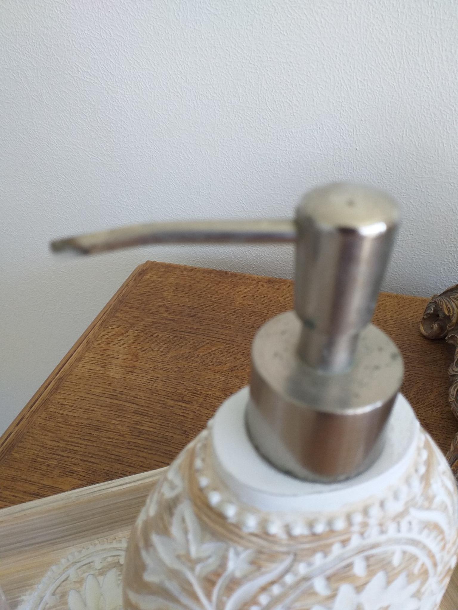 Tk Maxx Bathroom Accessories Semis Online