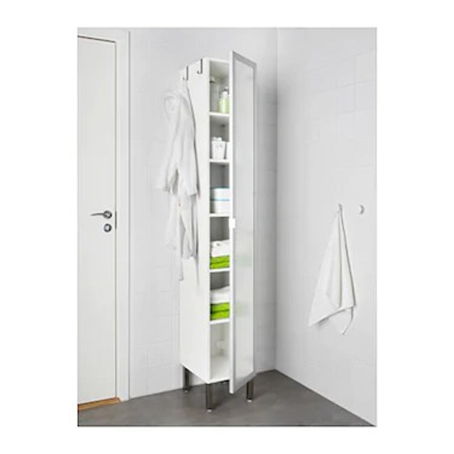 Ikea bathroom in N2 London for £55.00 for sale Shpock