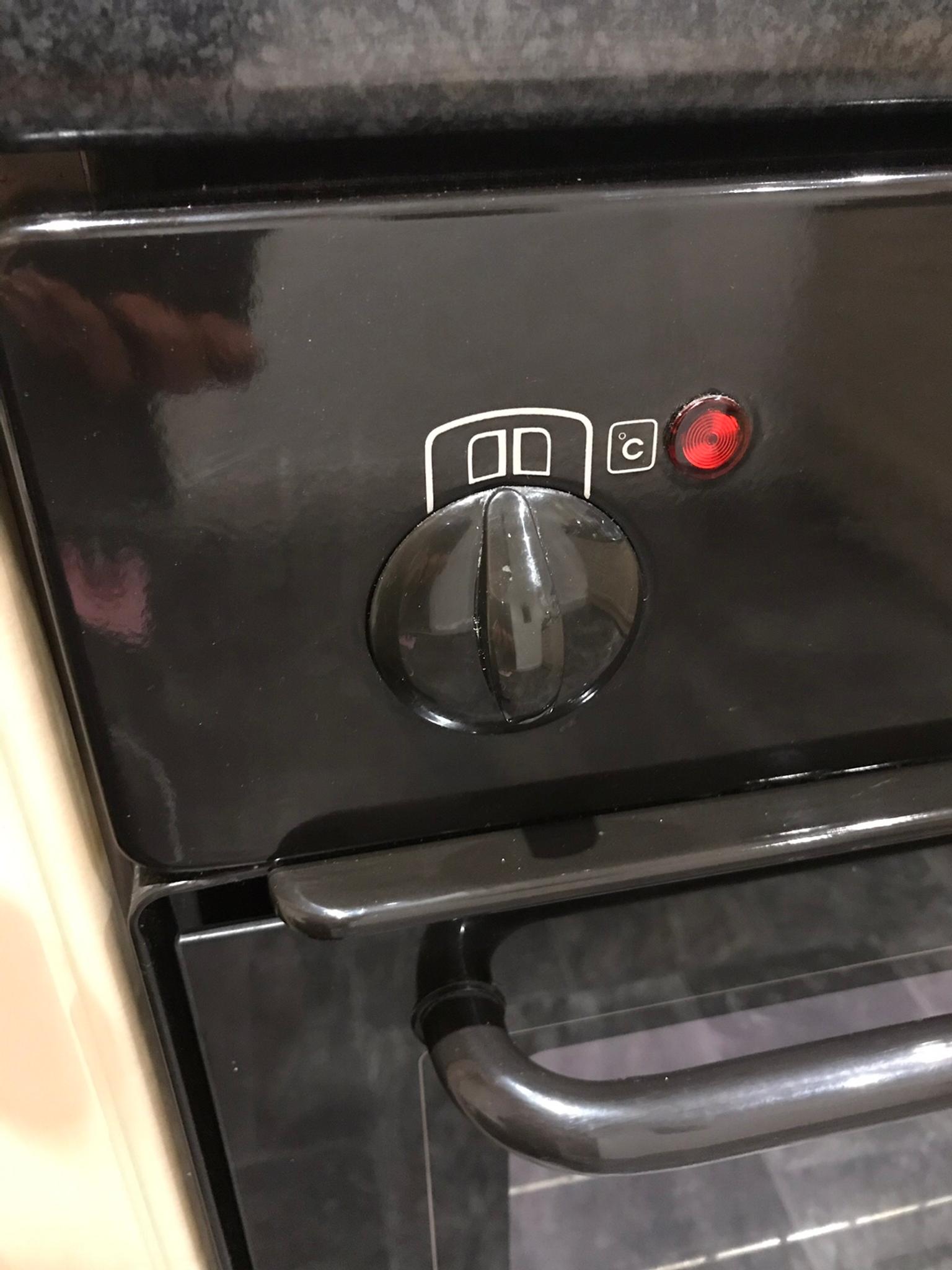 Hygena Electric Oven and Gas hob in Sunderland for £40.00 for sale Shpock