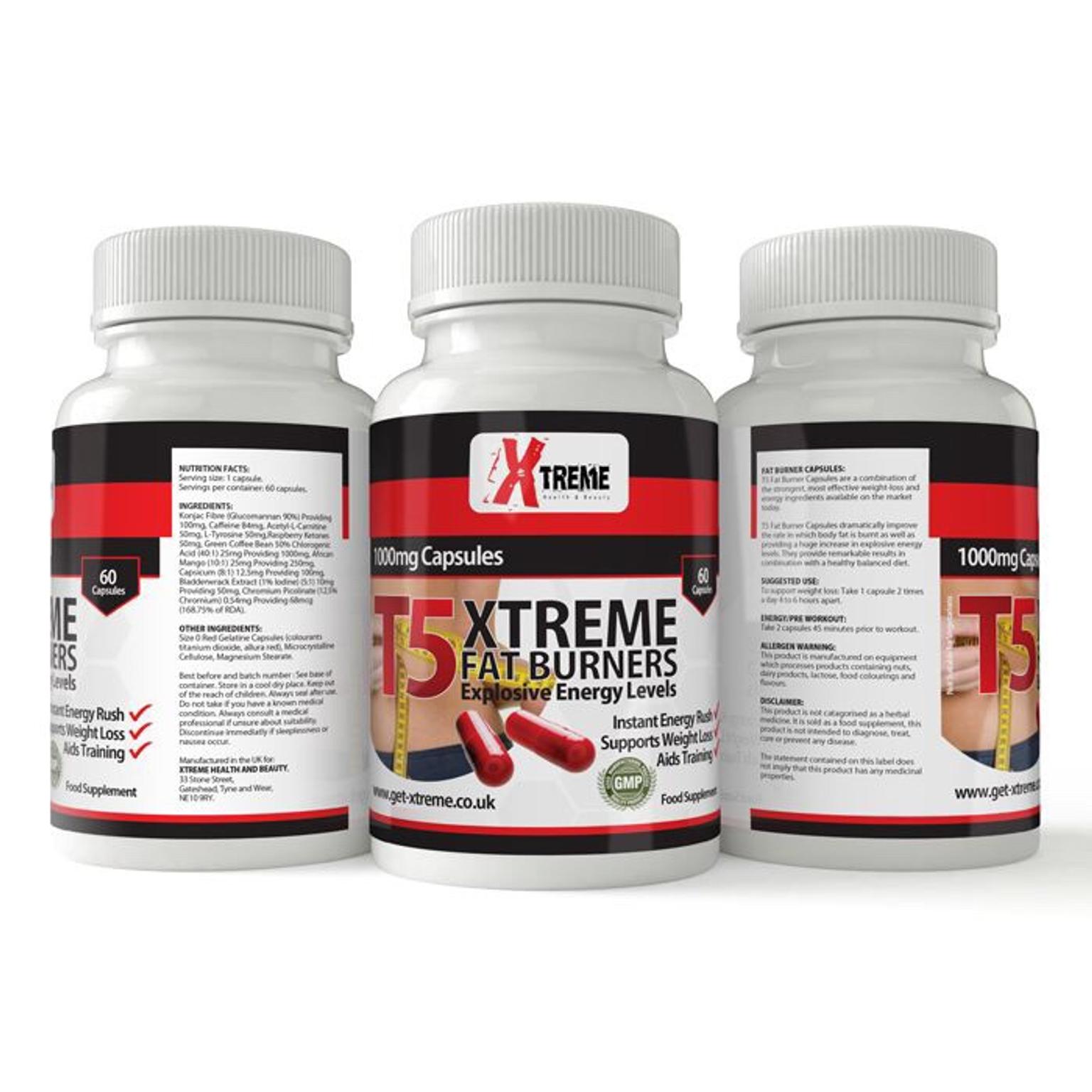 Extreme nasal tanners in WN2 Wigan für £ 20,00 zum Verkauf Shpock AT