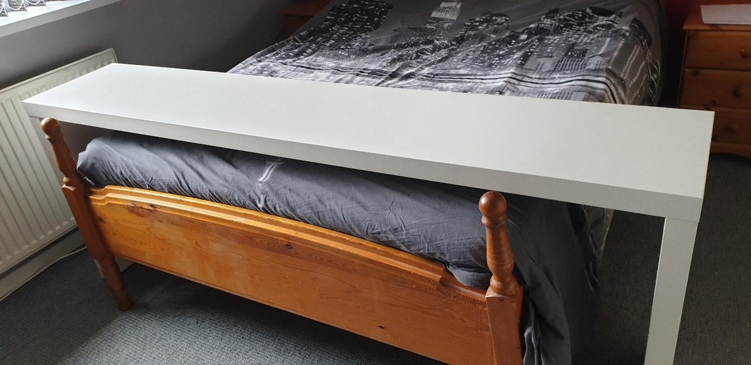 Over Bed Table in WF15 Battyeford for £40.00 for sale Shpock