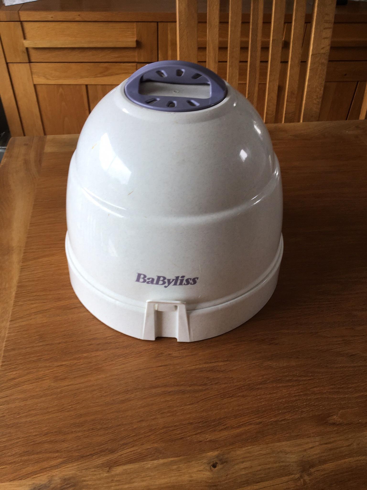 babyliss table top hood dryer Online Sale, UP TO 77 OFF