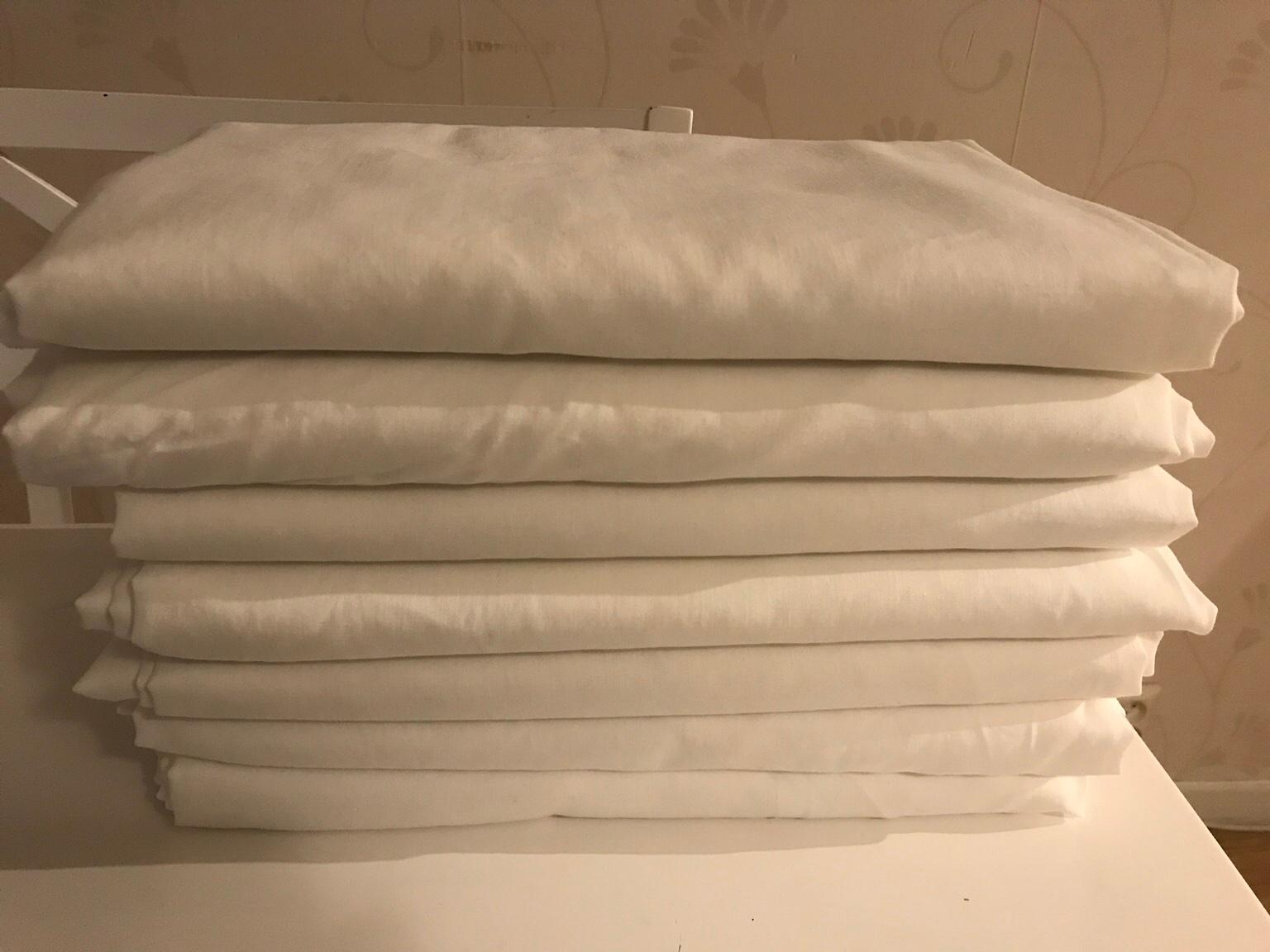 vita lakan 7 St Vita Lakan In 75648 Uppsala For Sek 50.00 For Sale | Shpock