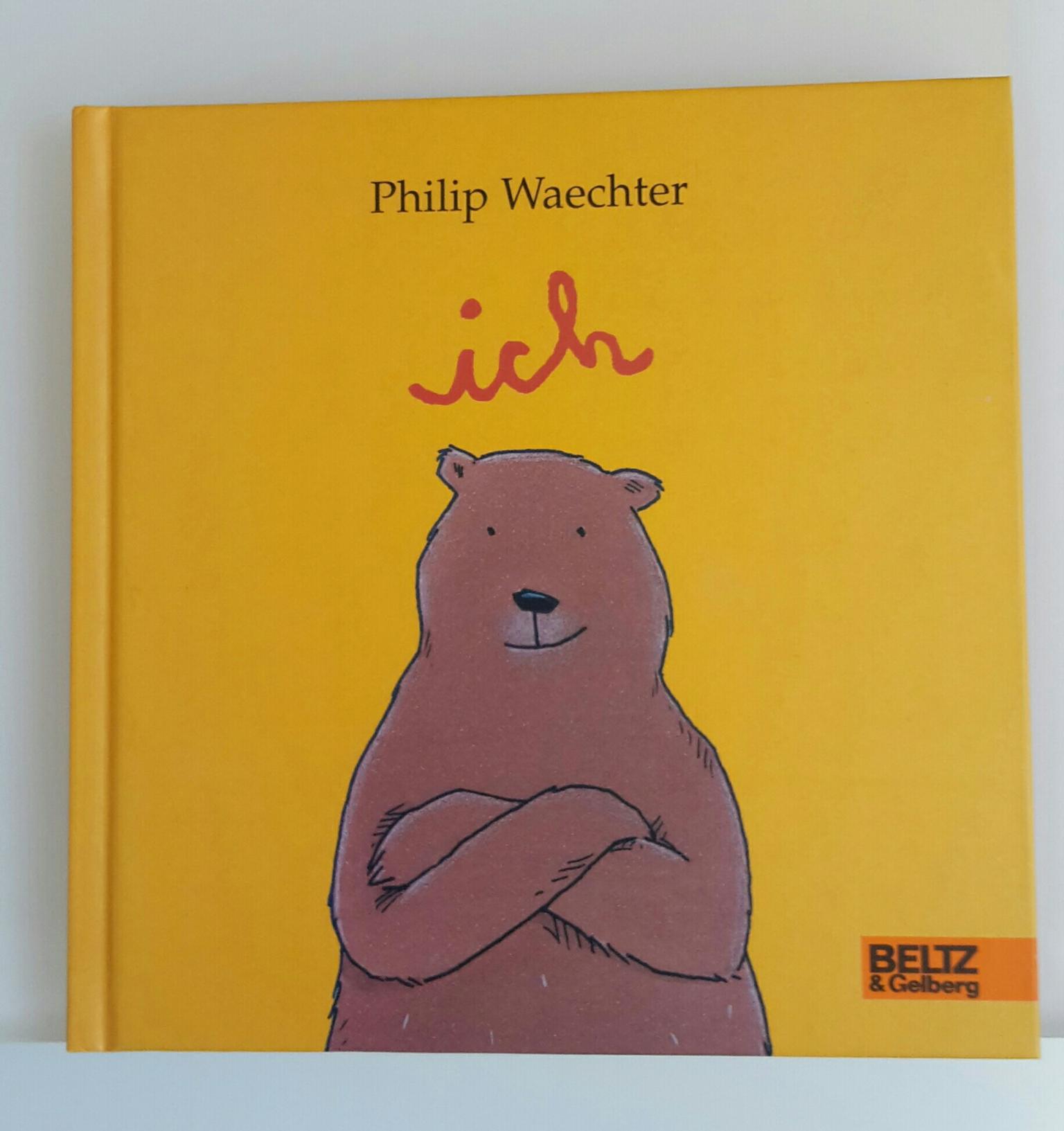 Philip Waechter ich😍💕 in 91522 Ansbach für 3,00 € zum Verkauf Shpock DE