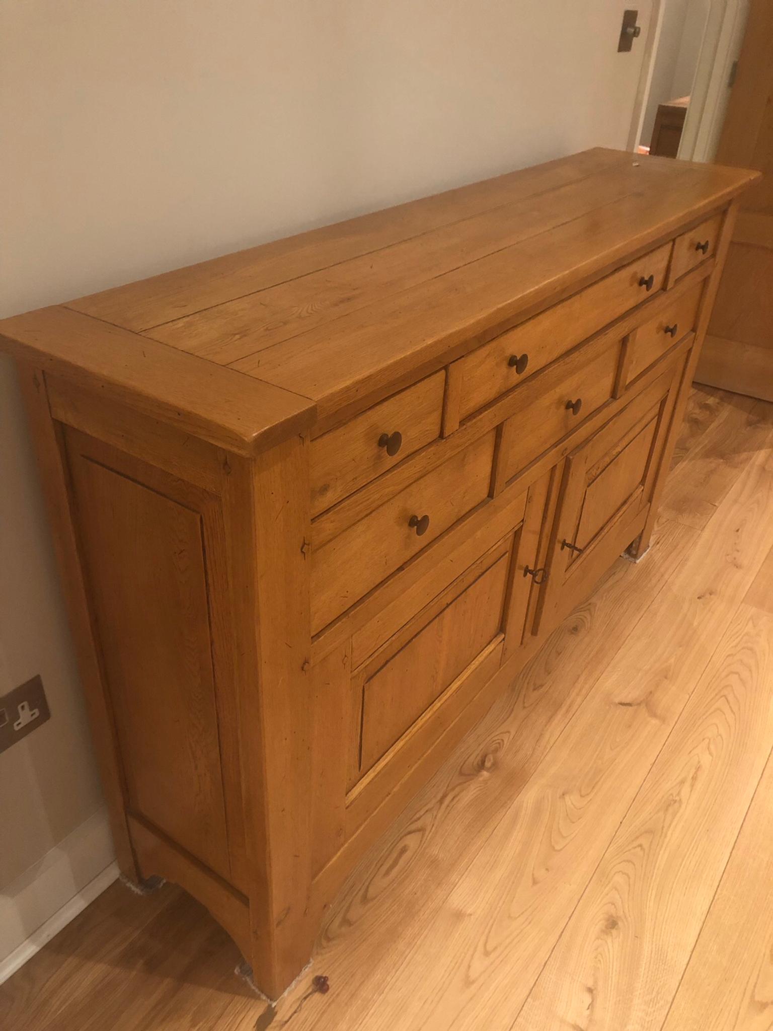 Multiyork sideboard in KT7 Elmbridge für £ 80,00 zum Verkauf Shpock AT