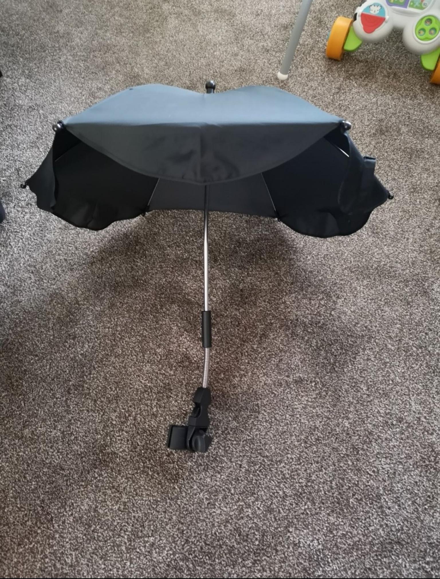 Pram / Buggy Parasol (Boots) In Dy5 Dudley For £5.00 For Sale | Shpock