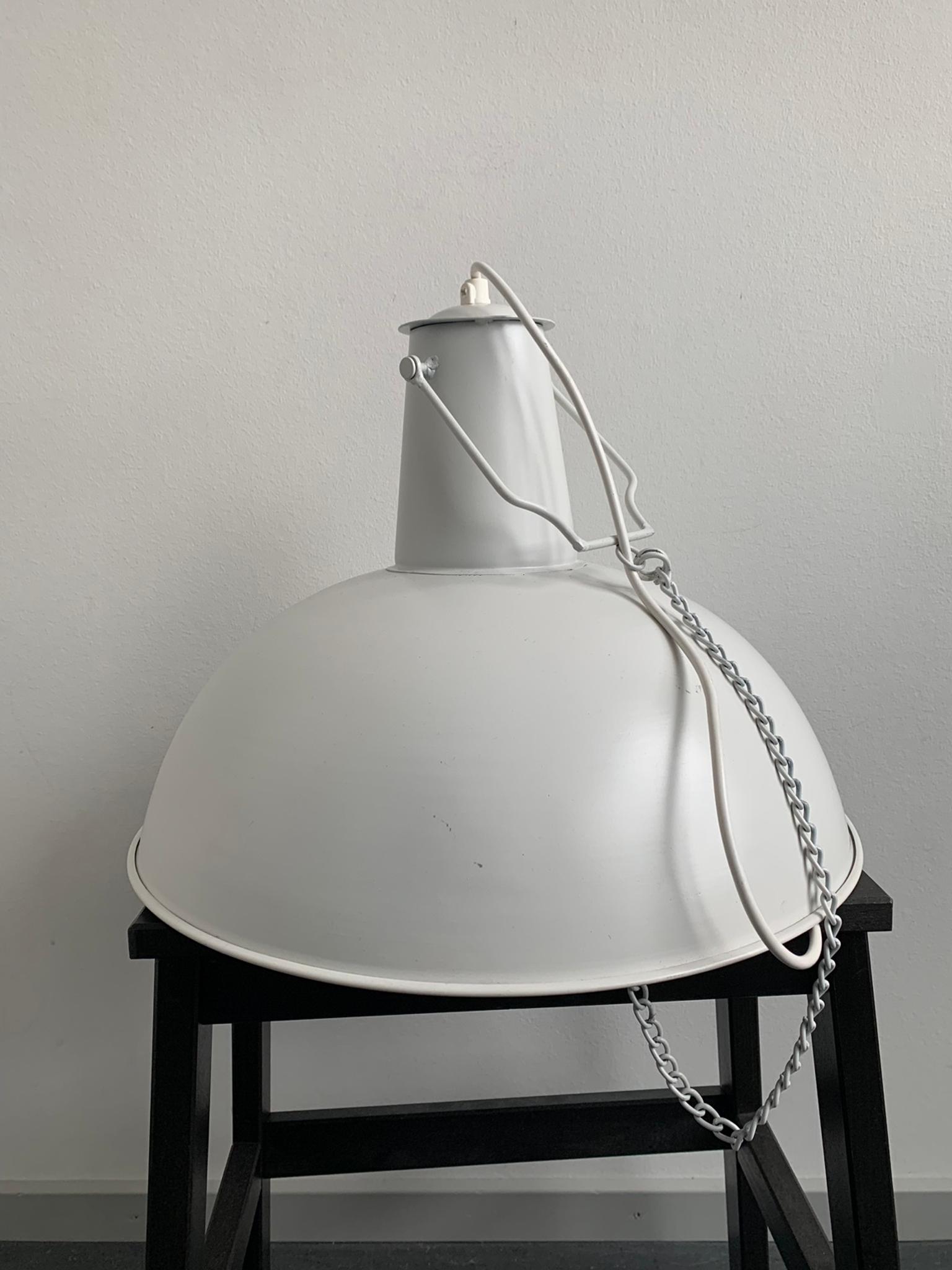 lampa granit Lampa Från Granit In 11830 Stockholm For Sek 200.00 For Sale | Shpock