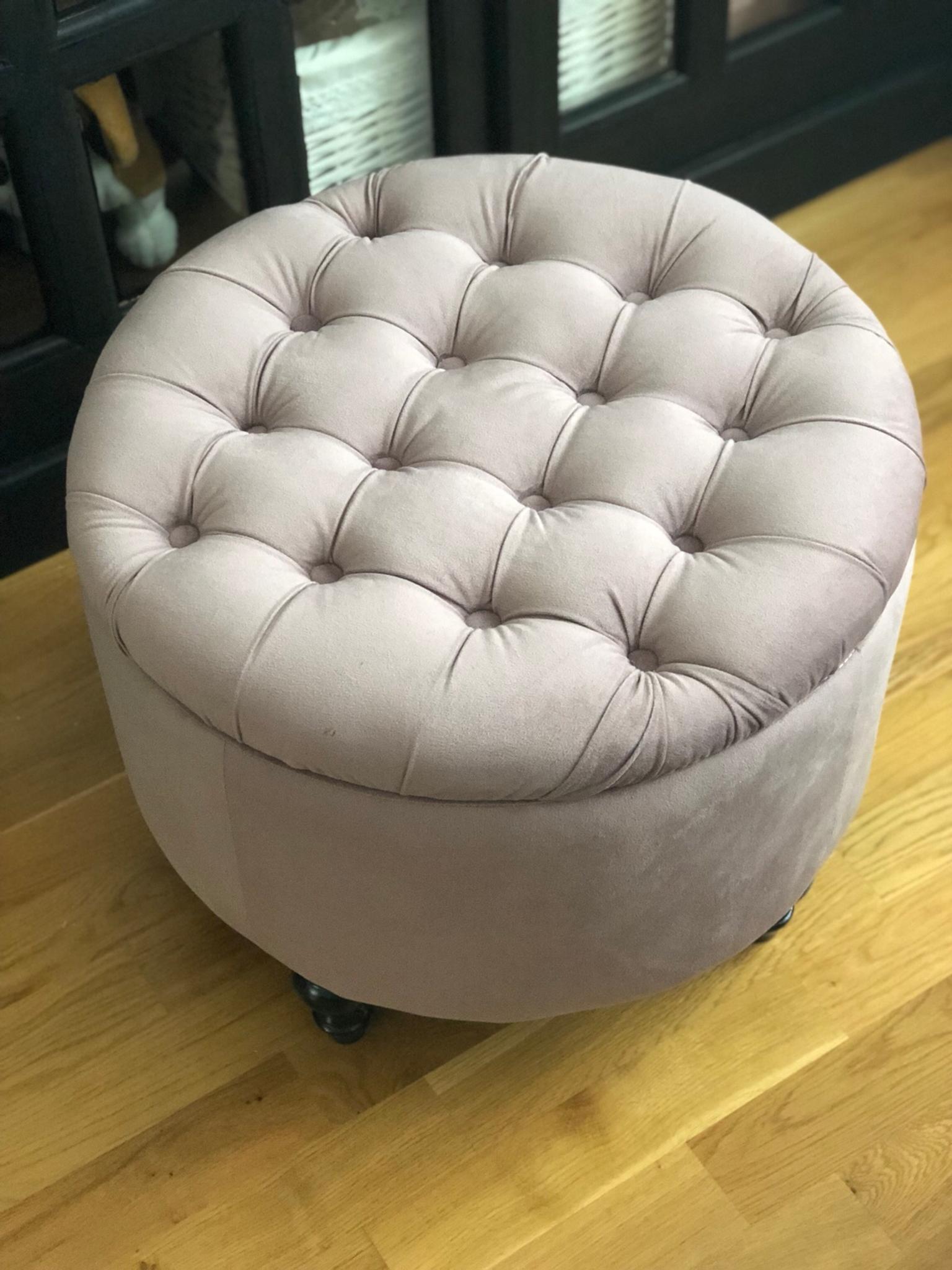 sittpuff med förvaring mio Sittpuff Mio Sammet In 11249 Stockholm For Sek 400.00 For Sale | Shpock