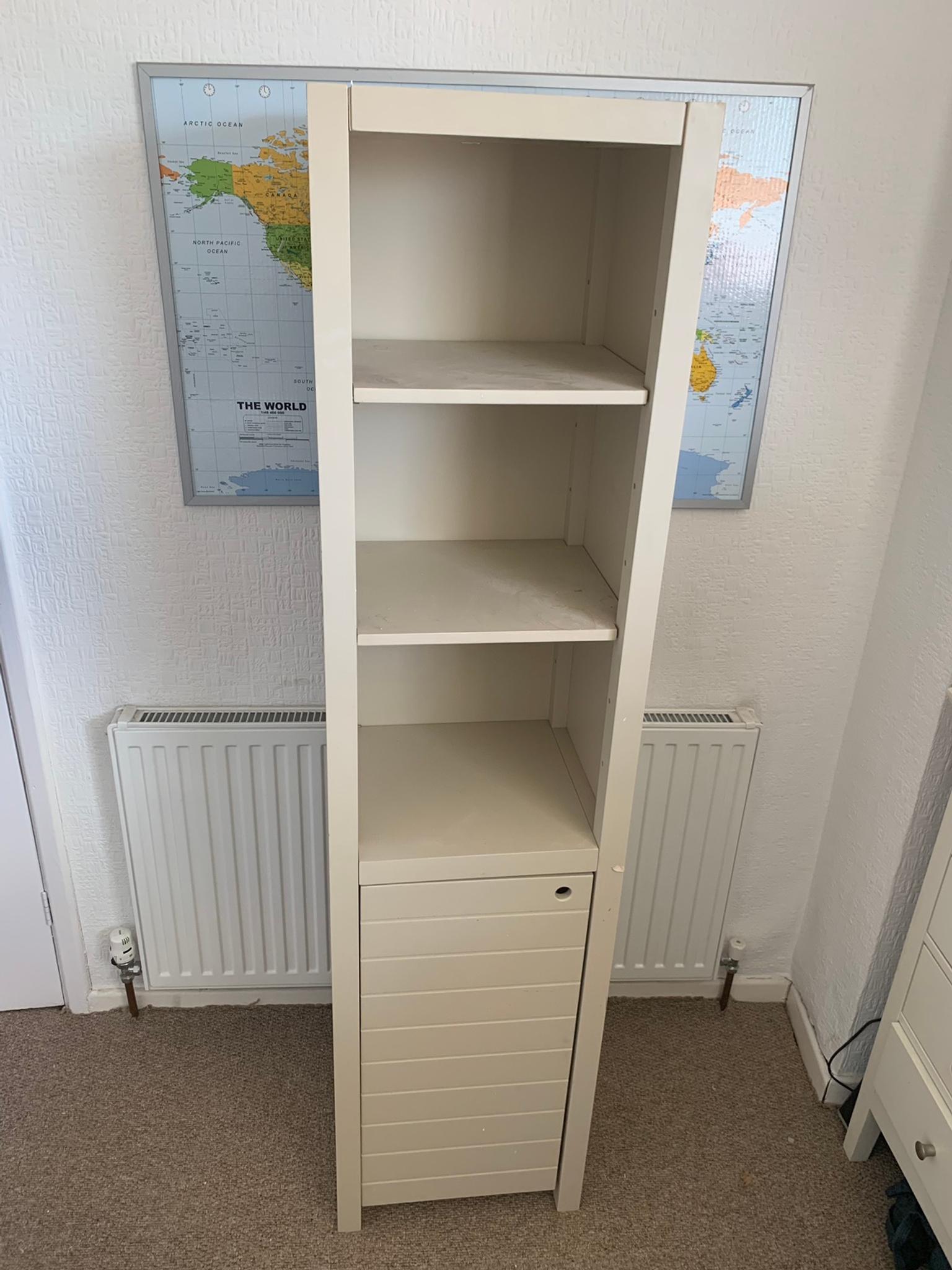 Marks and Spencers Bathroom Storage Everything Bathroom