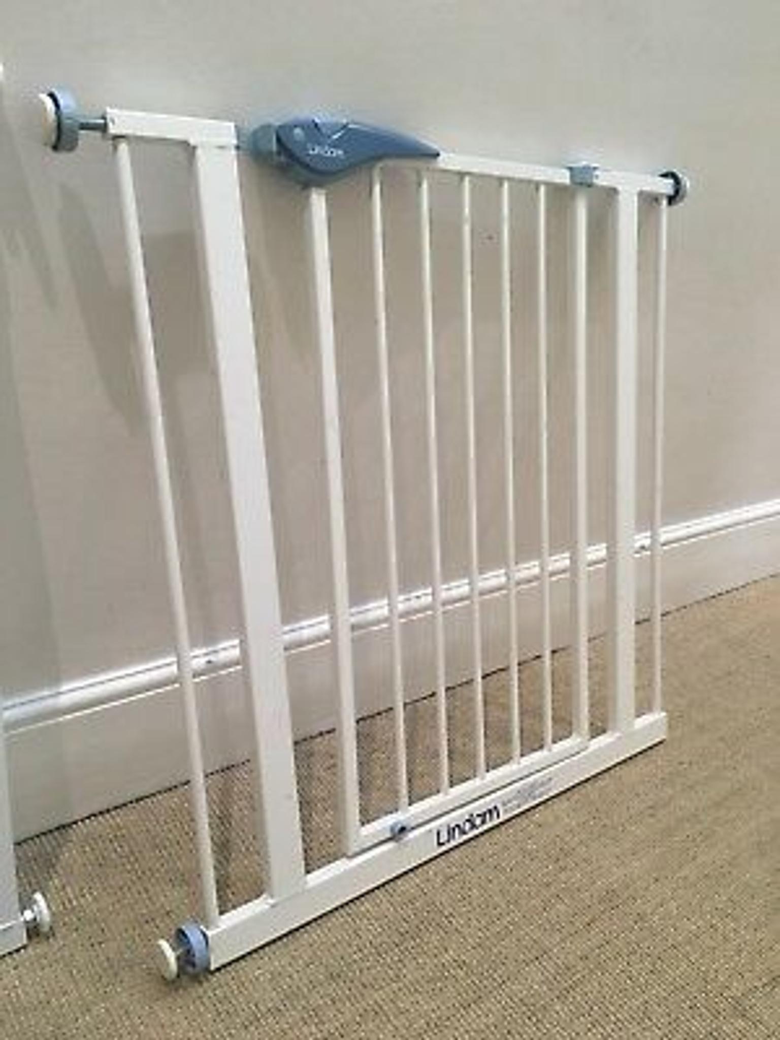 Lindam Stair Gates Spare Parts Reviewmotors.co
