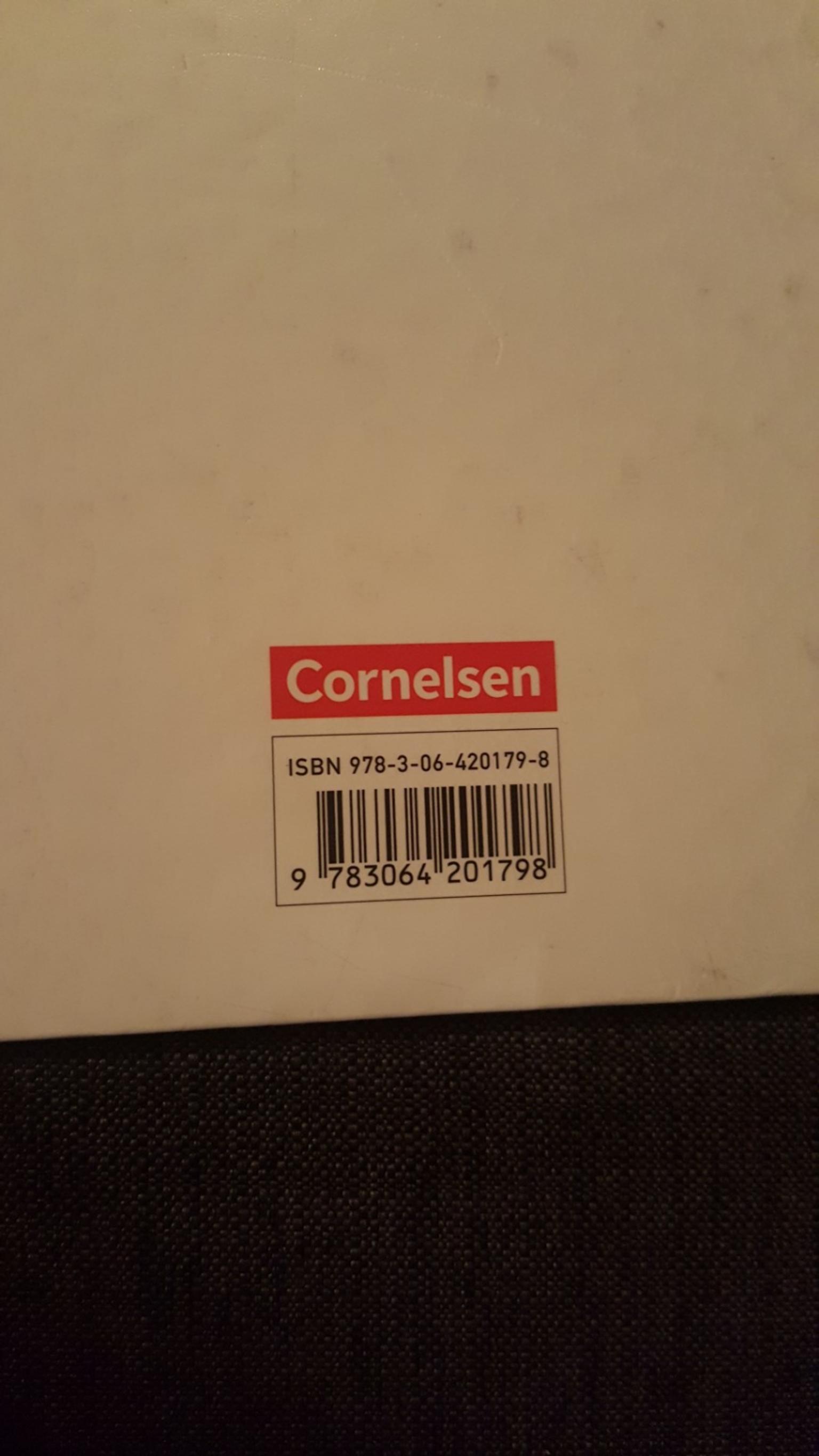 Impulse Physik 7 10 Ausgabe Rheinland Pfalz Arbeitsbuch 1 1.