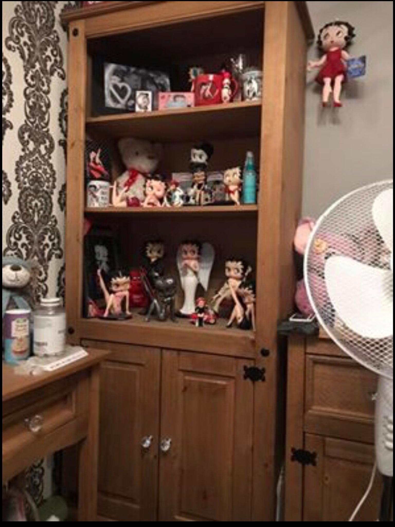 Corona Mexican Pine Display In Ts24 Hartlepool For 25 00 Shpock