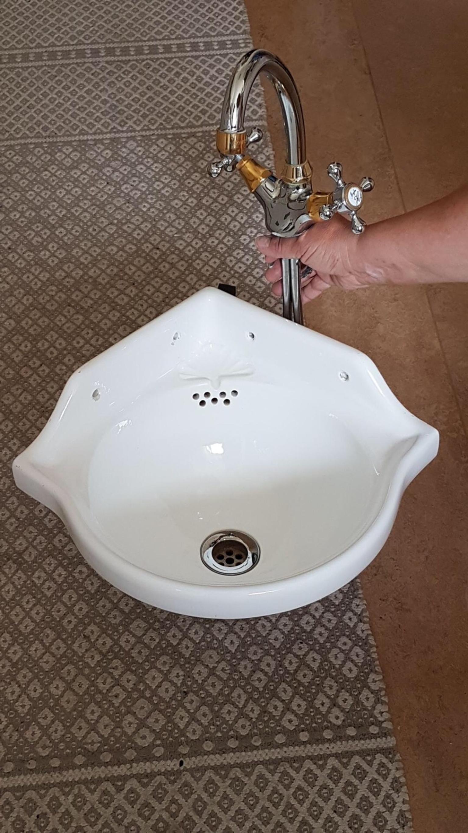 handfat hörn أجعد العبقري هل هناك اللاجئين الأسفل ذاب Litet Handfat Hörn - Feriehytter.net